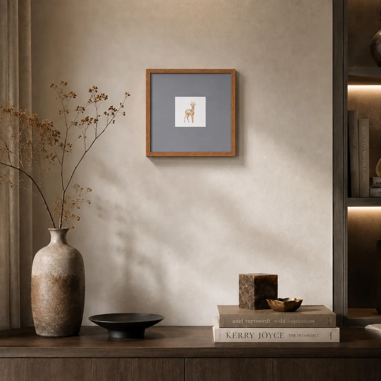 etsy-frame-02