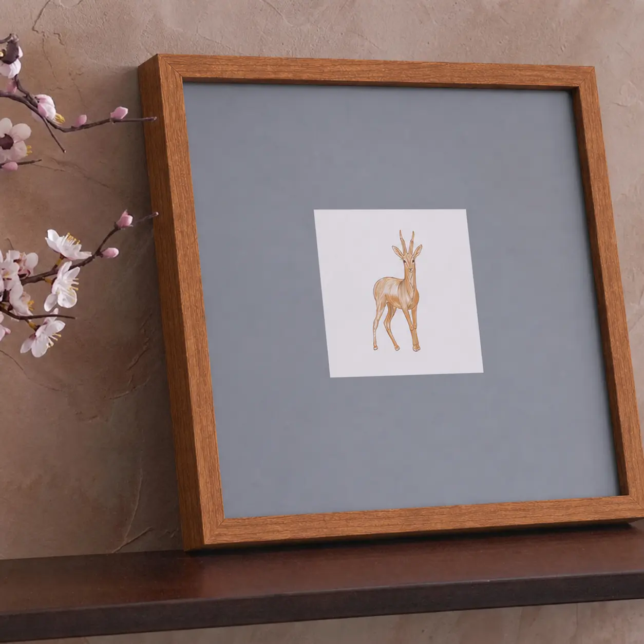 etsy-frame-03
