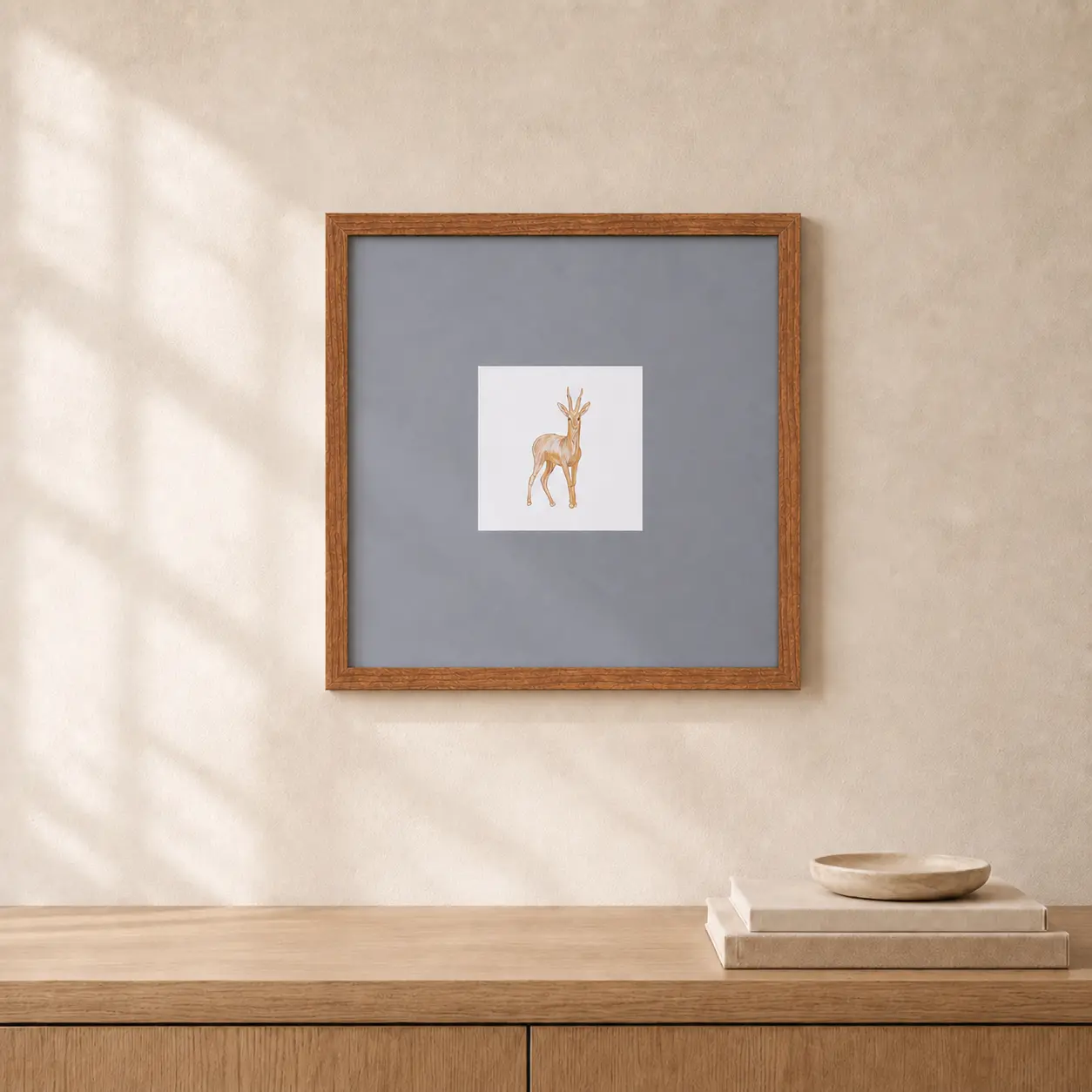 etsy-frame-04