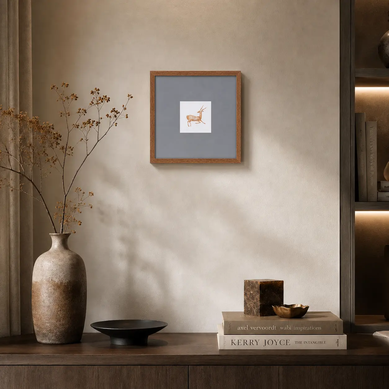 etsy-frame03-02