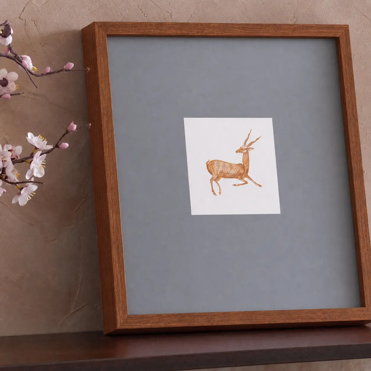 etsy-frame03-03