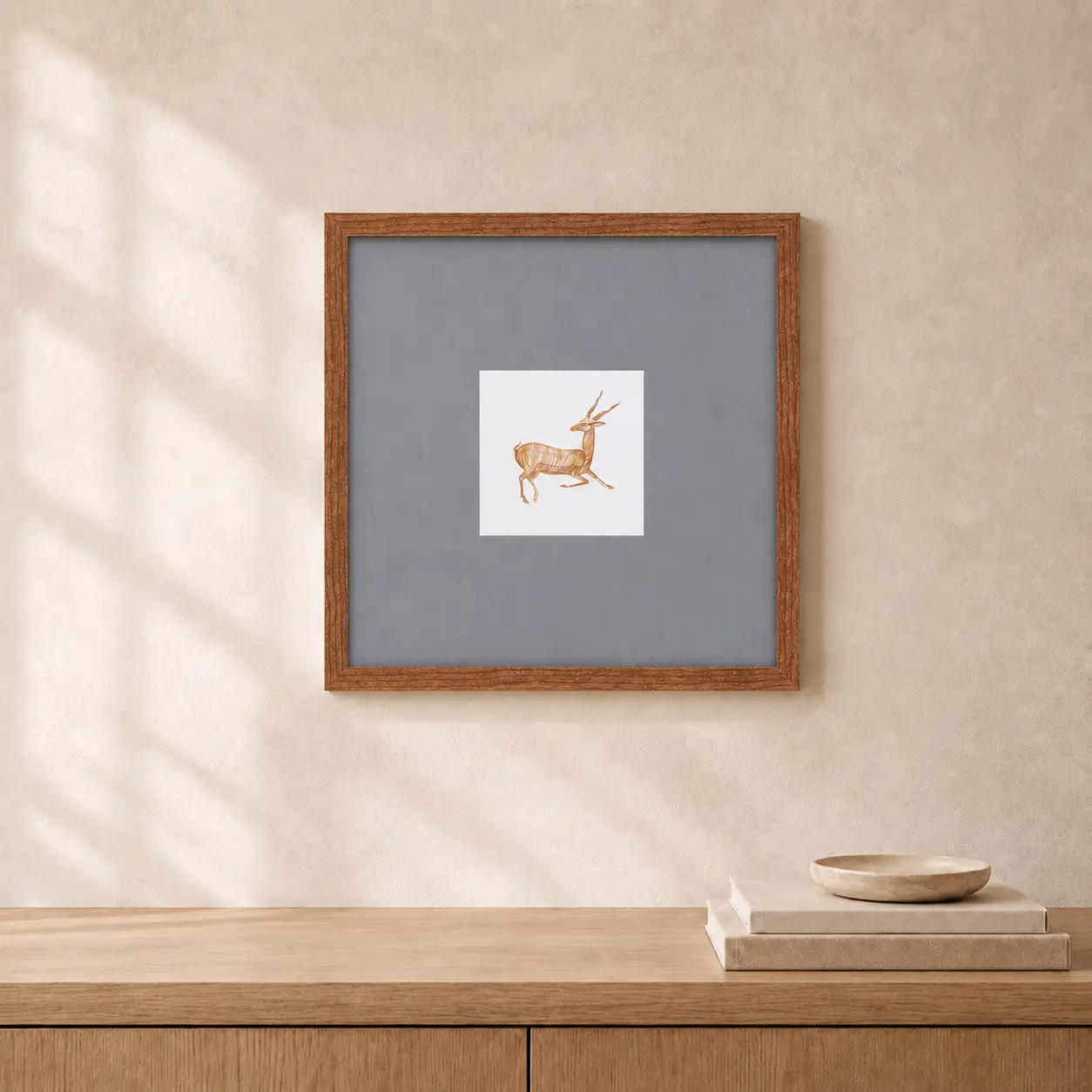 etsy-frame03-04