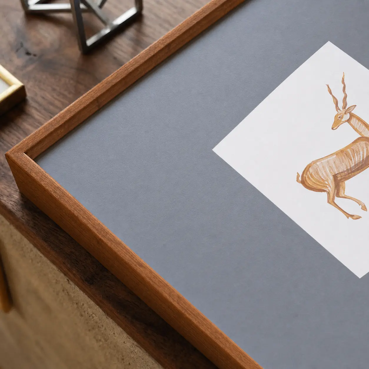 etsy-frame03-05