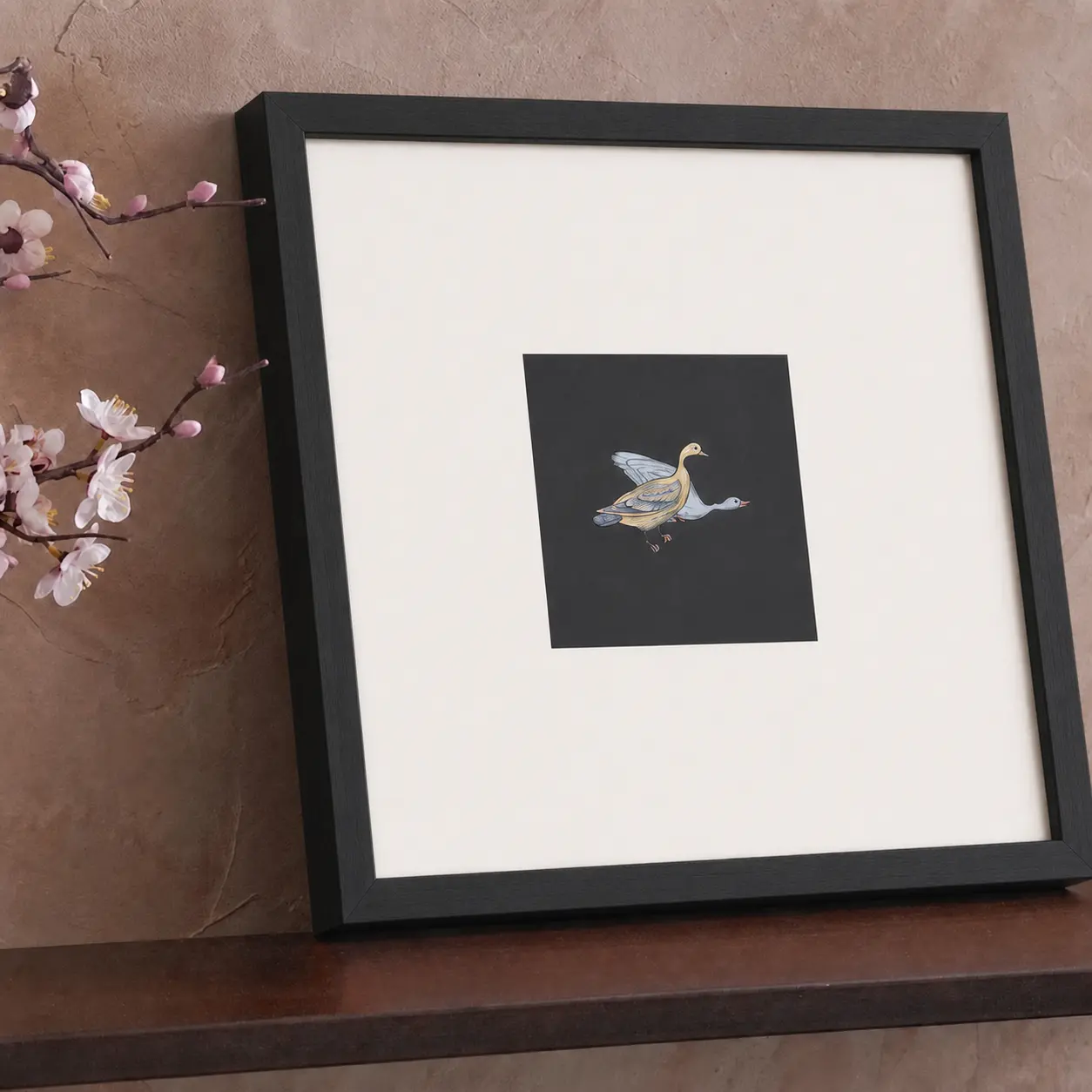 frame-10-scene-04