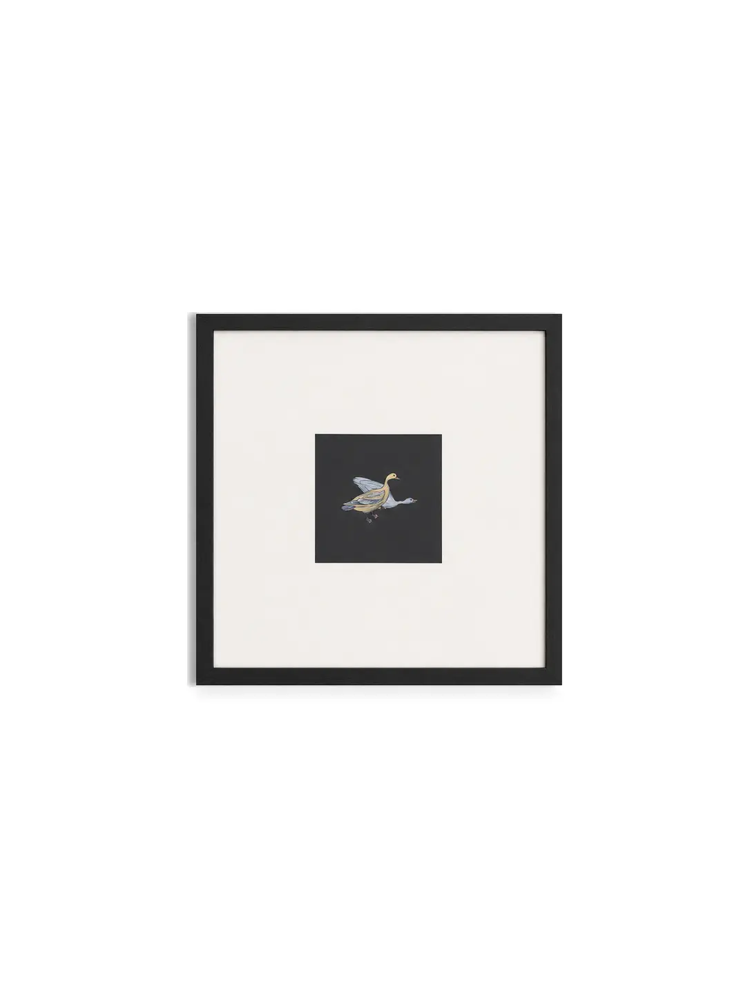 frame-10