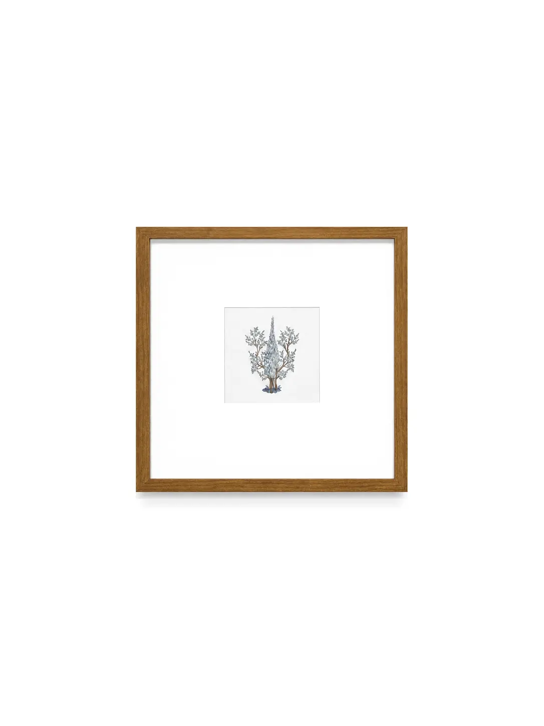 frame-11