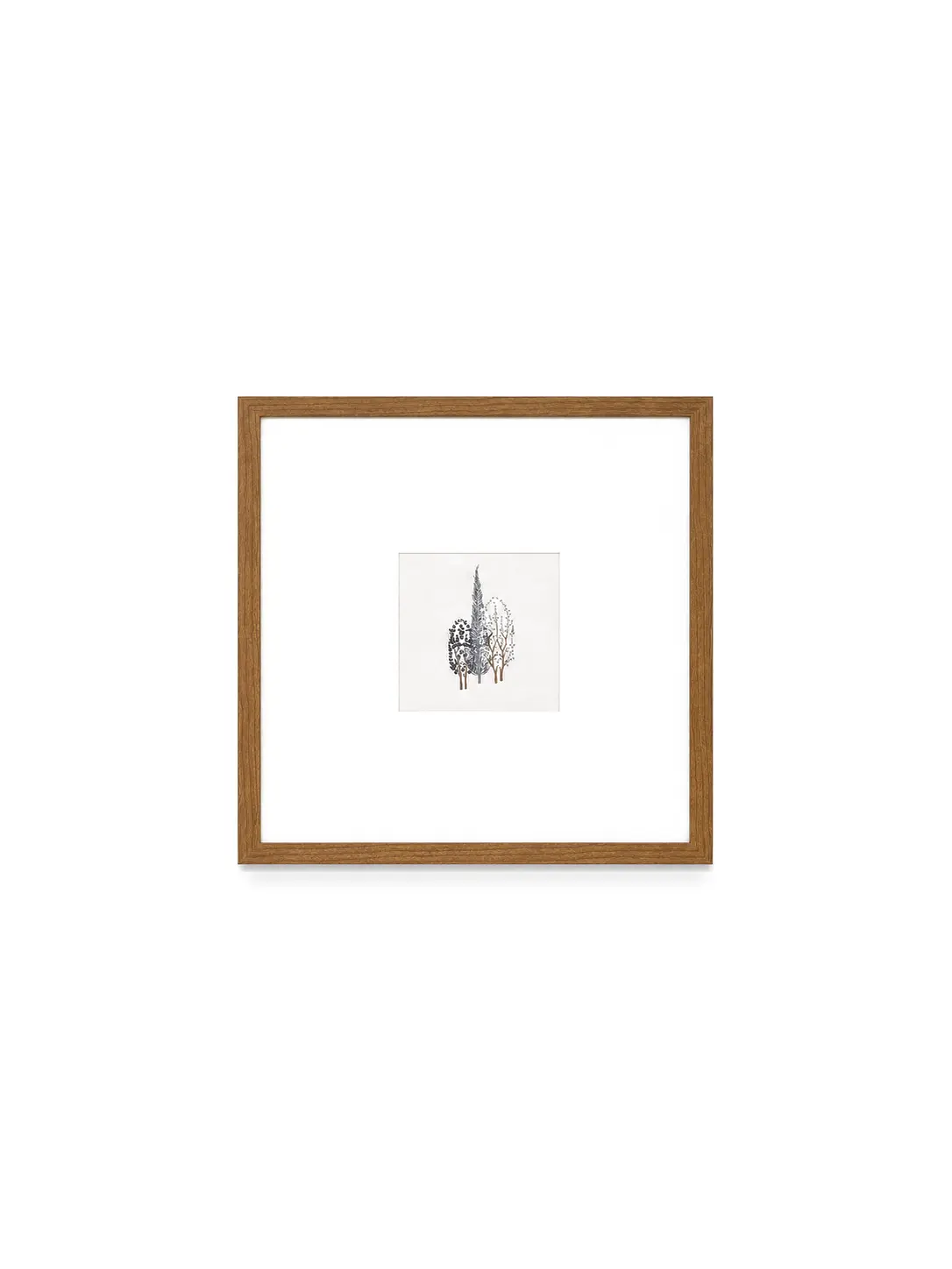 frame-12