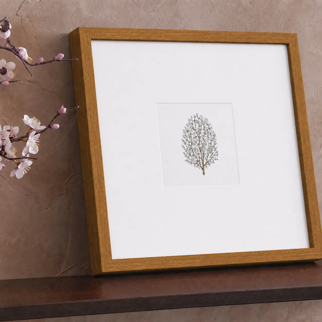 frame-13-scene-04