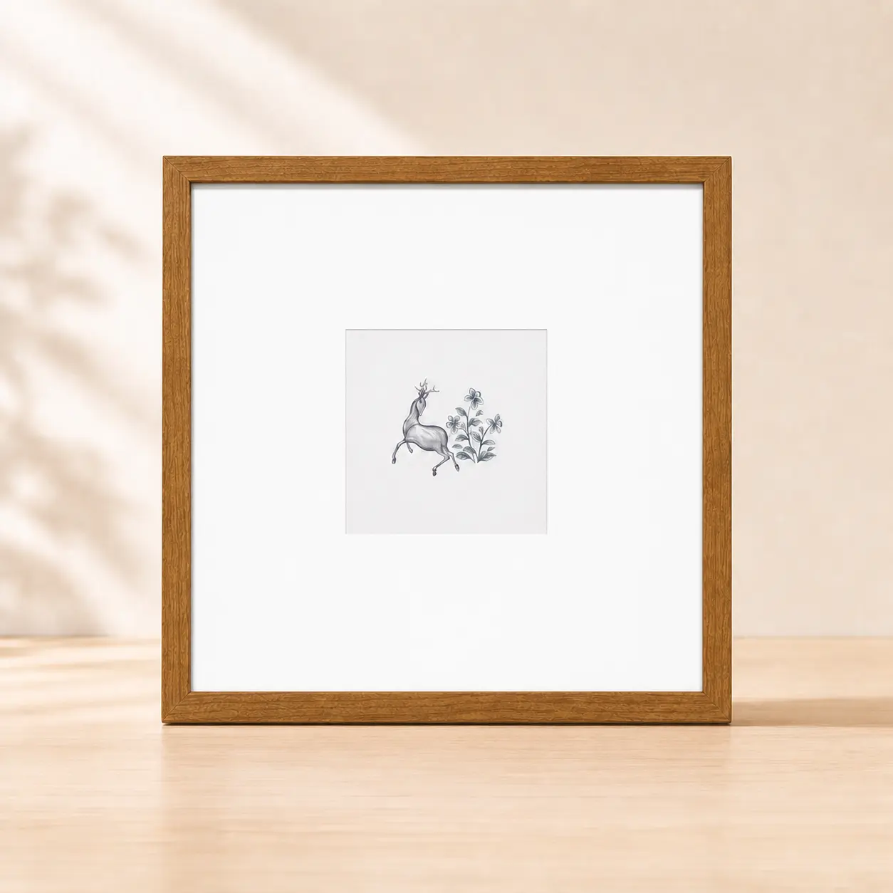 frame-14-scene-03