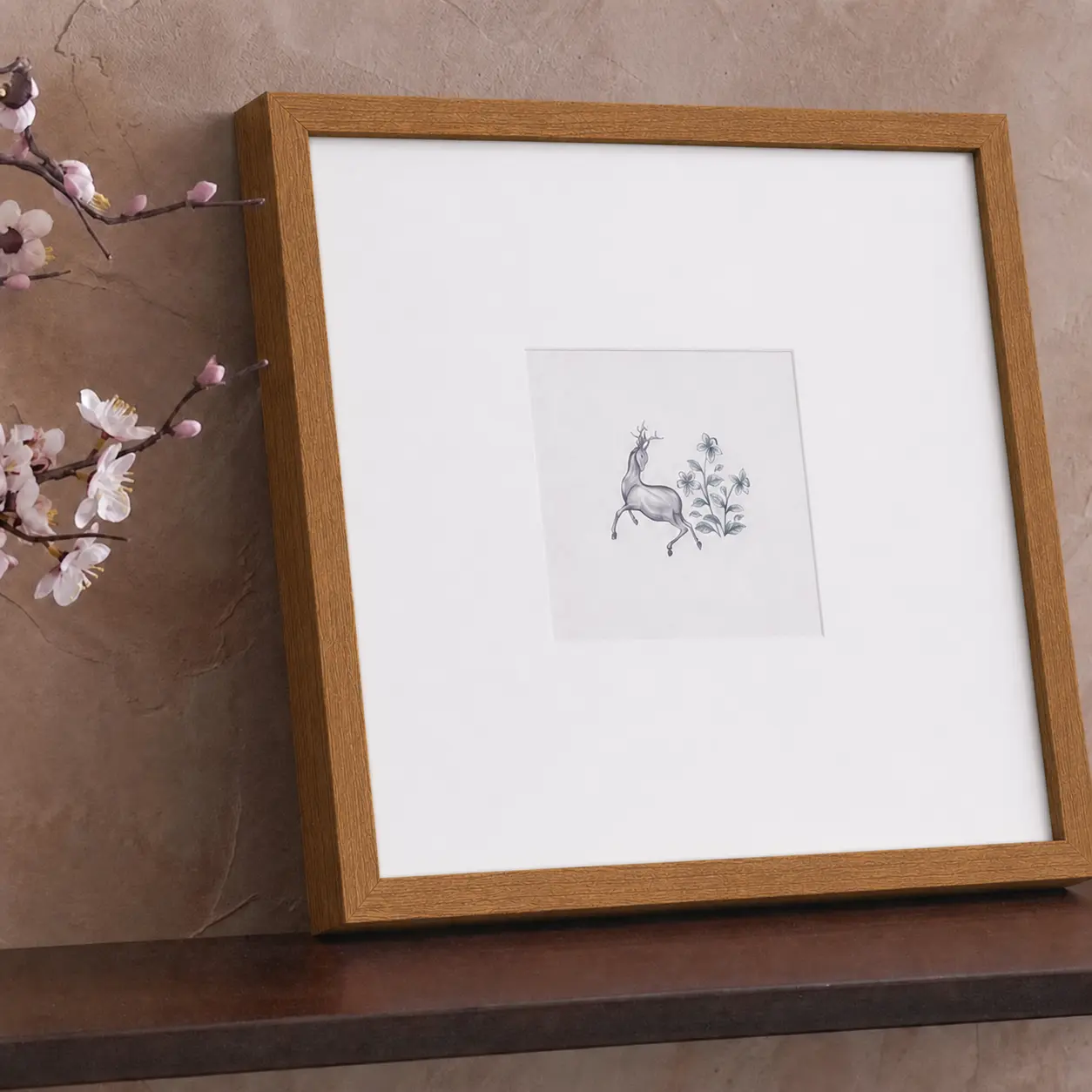 frame-14-scene-04