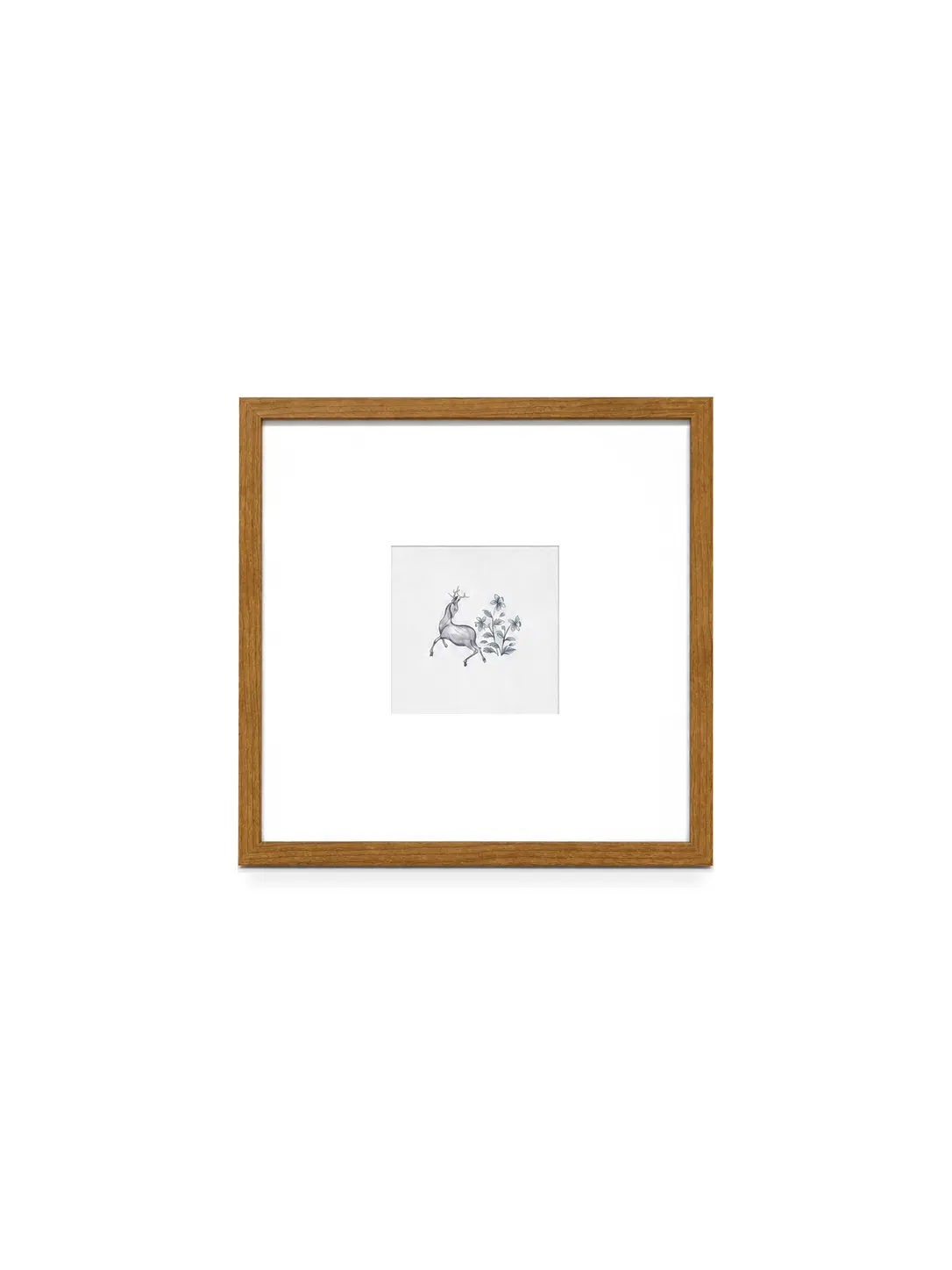 frame-14