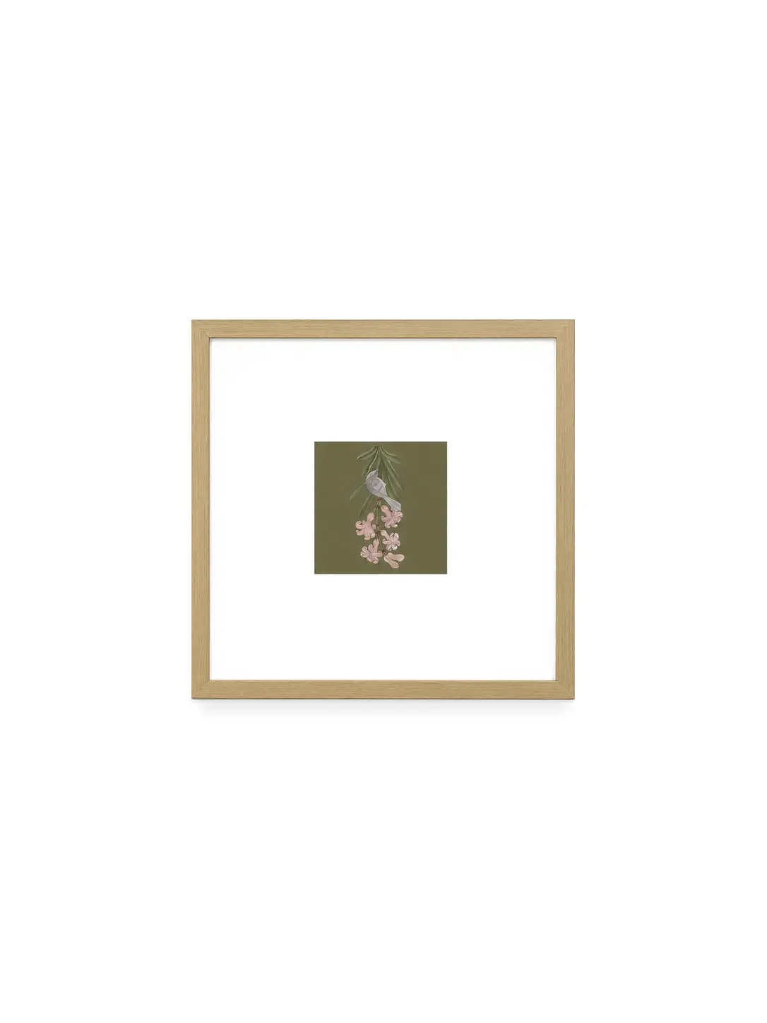 frame-16