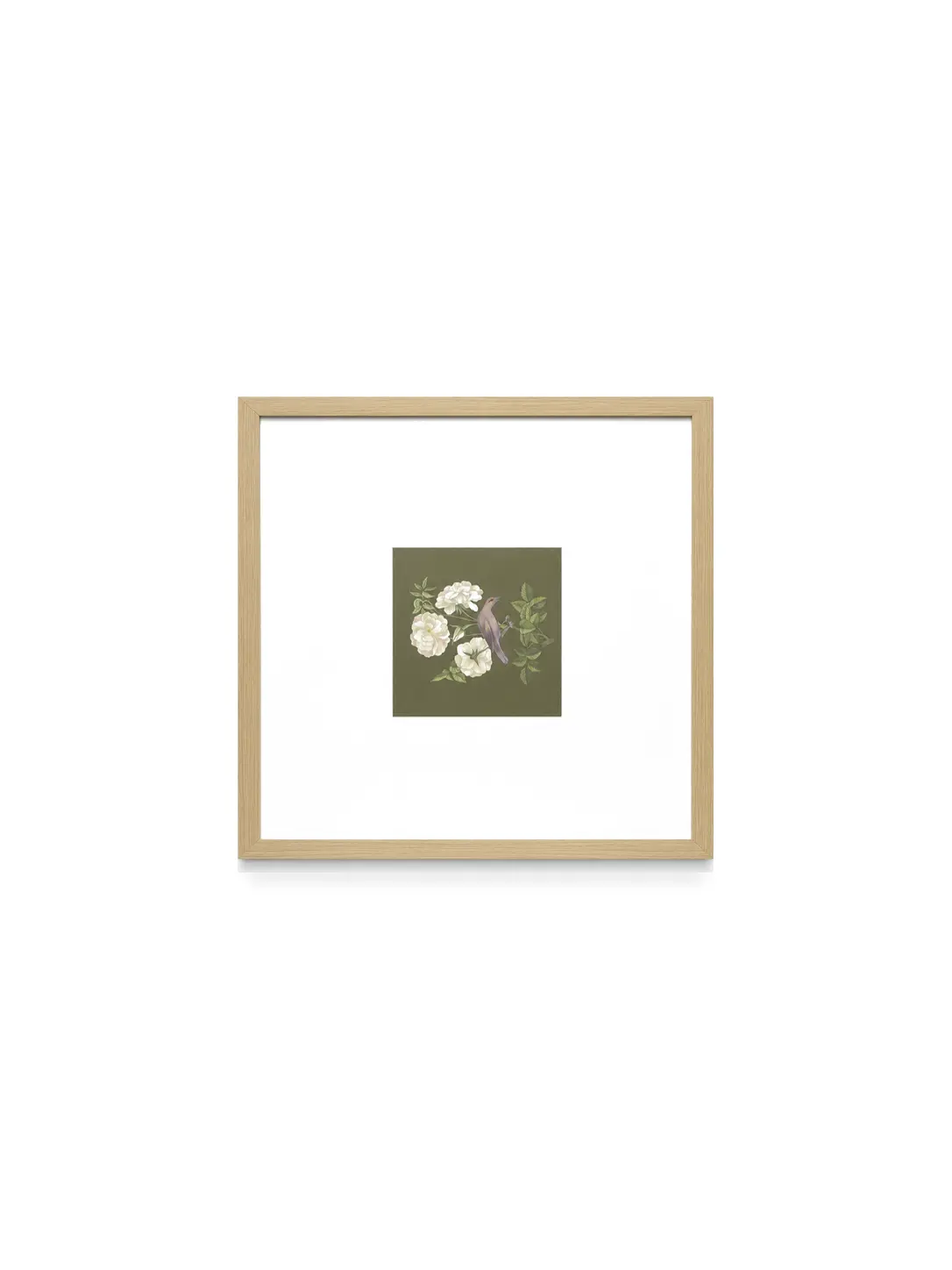 frame-17