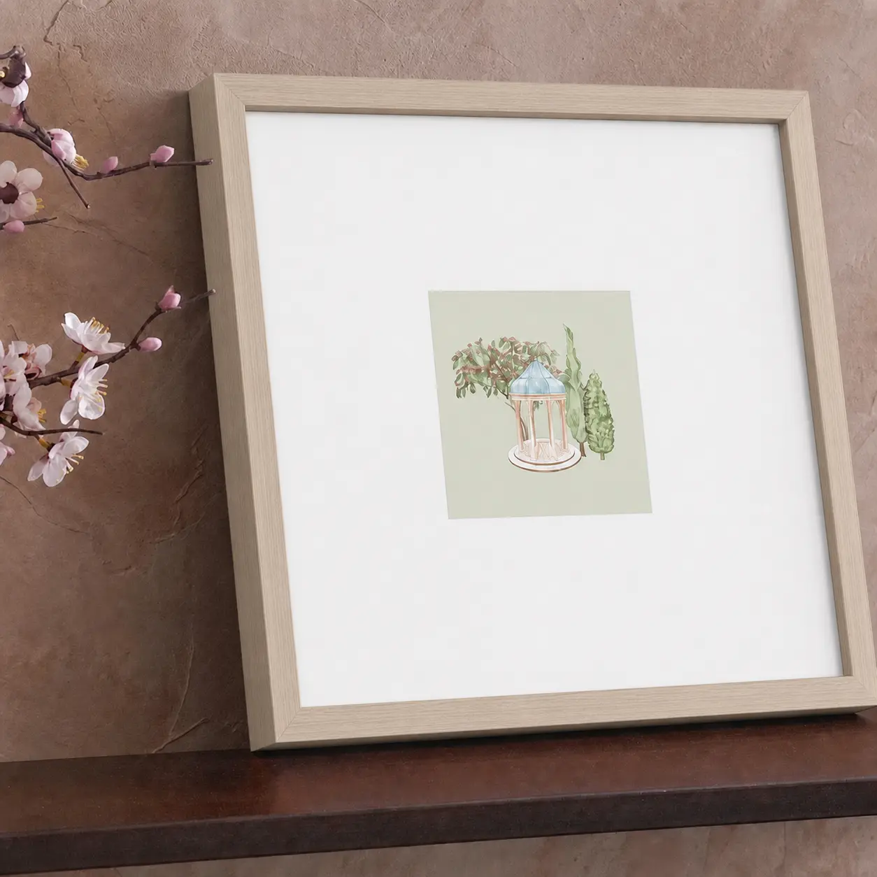 frame-19-scene-04