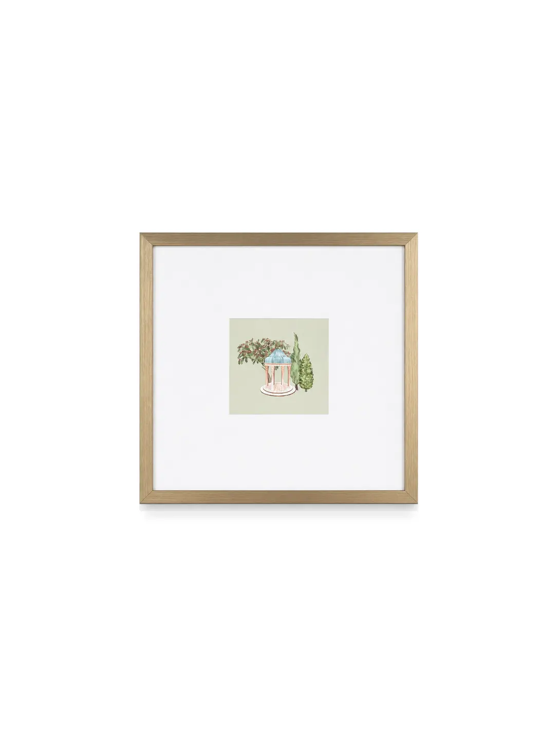 frame-22 (1)