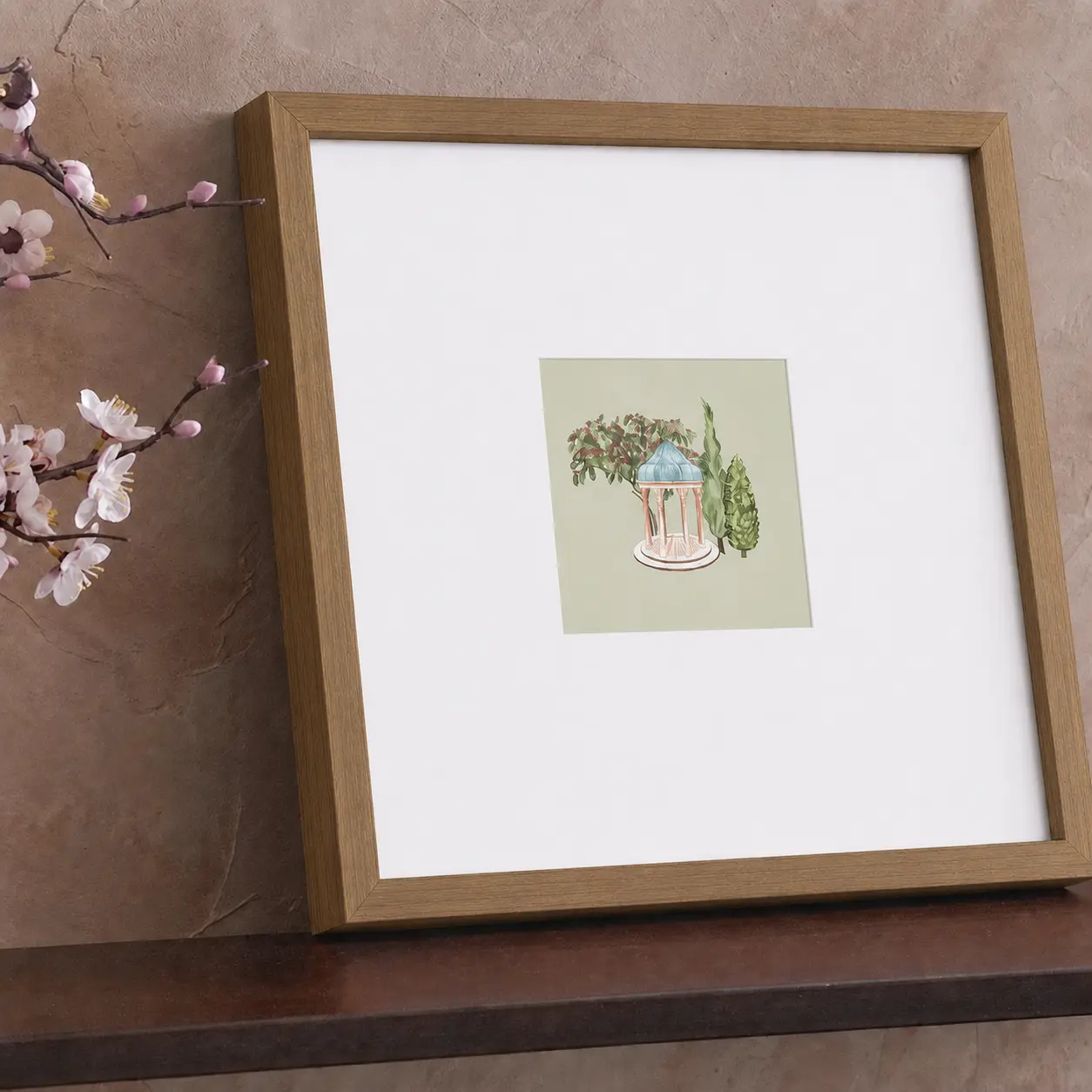 frame-22-scene-04