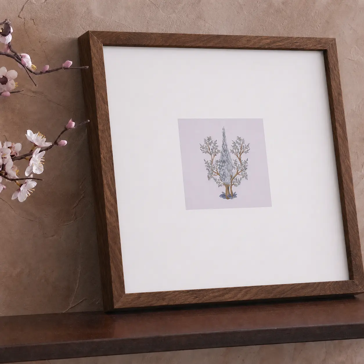frame-24-scene-04