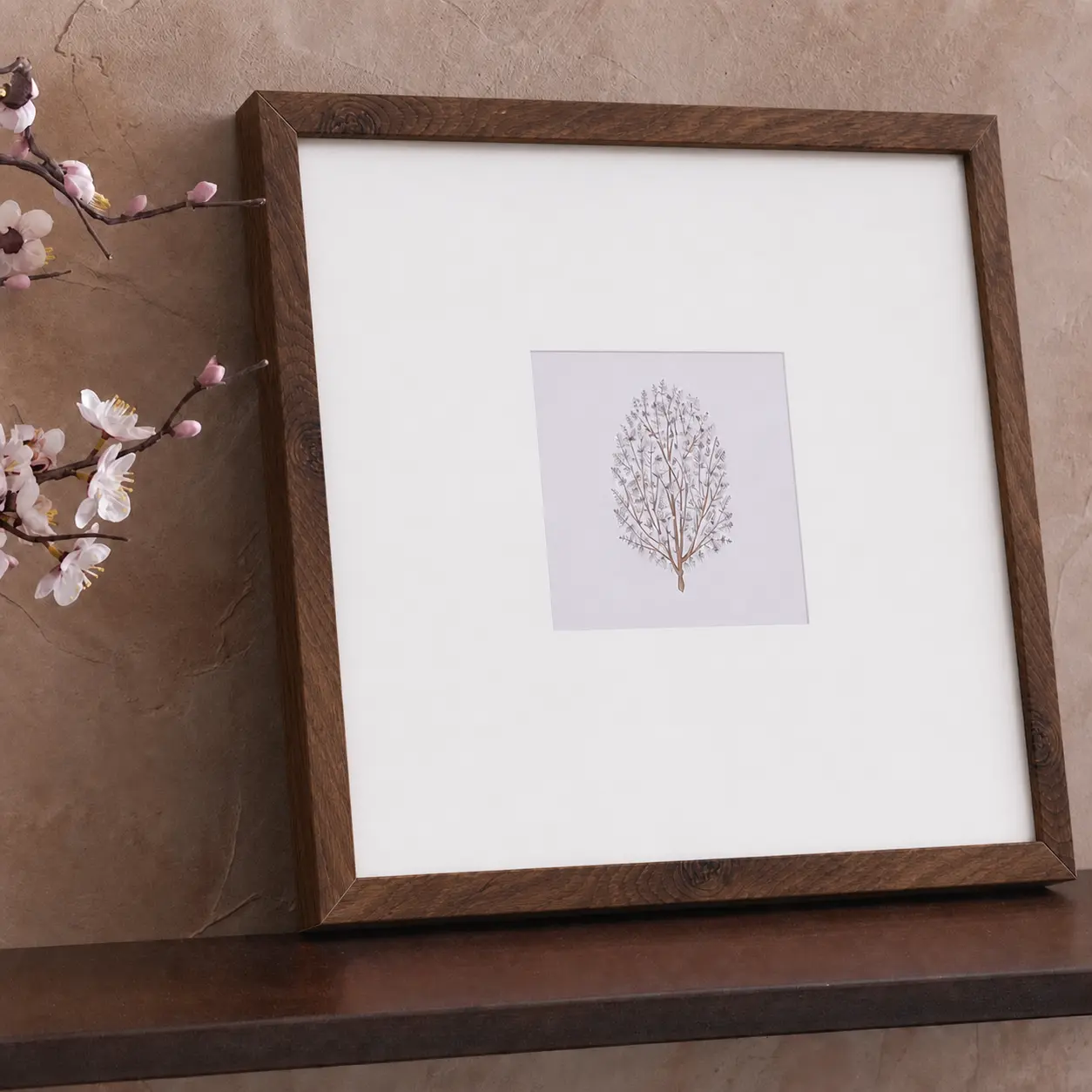 frame-25-scene-04
