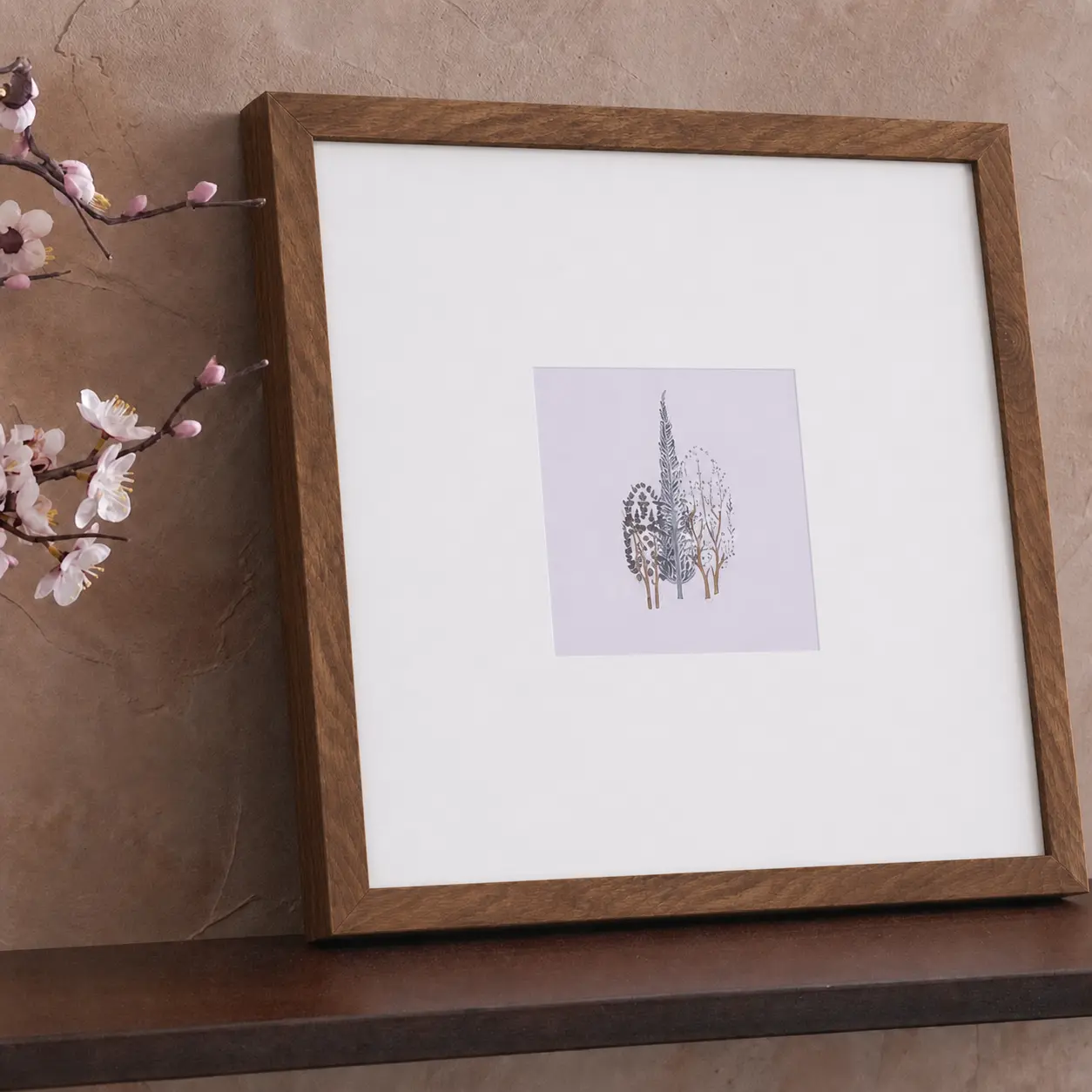 frame-26-scene-04