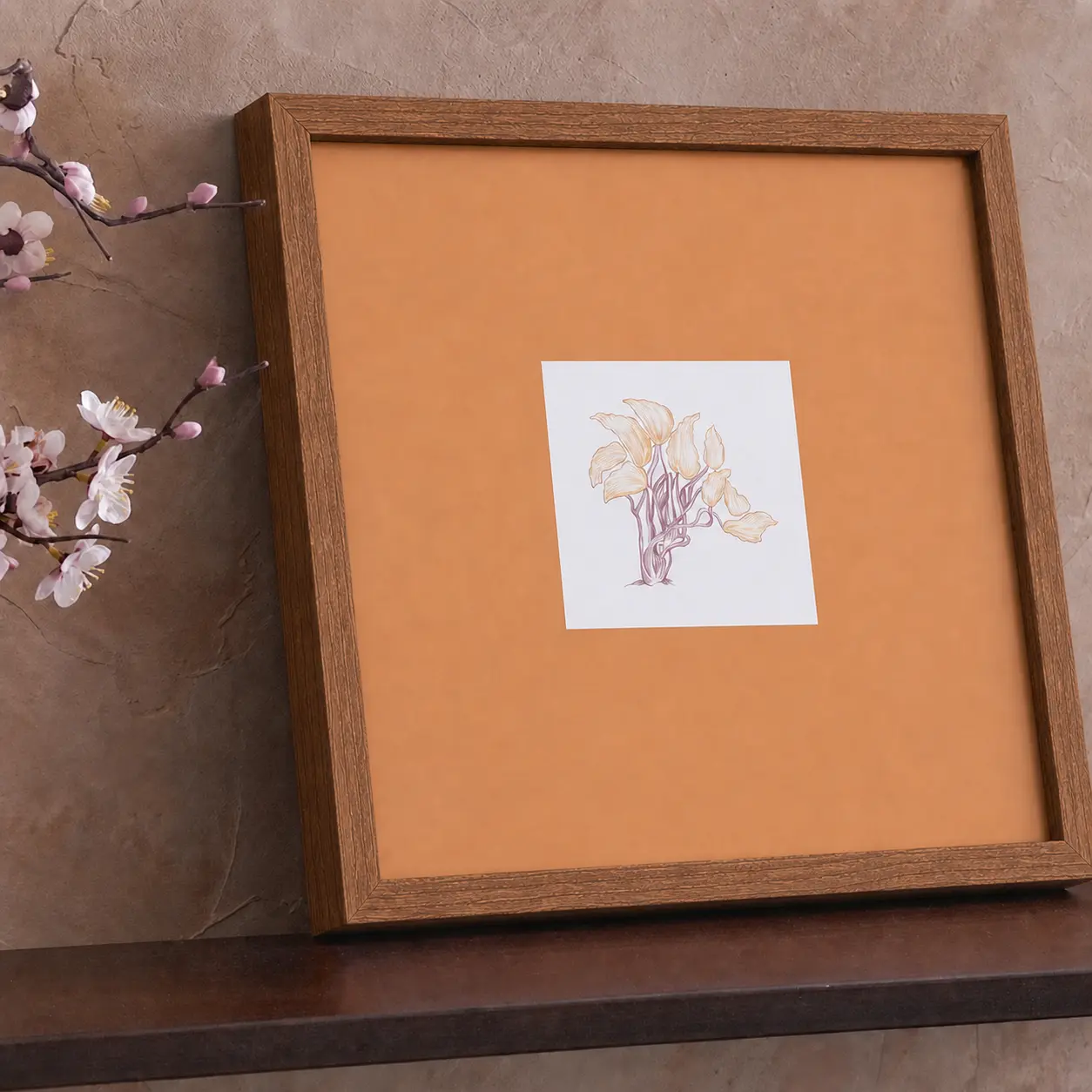 frame-28-scene-04
