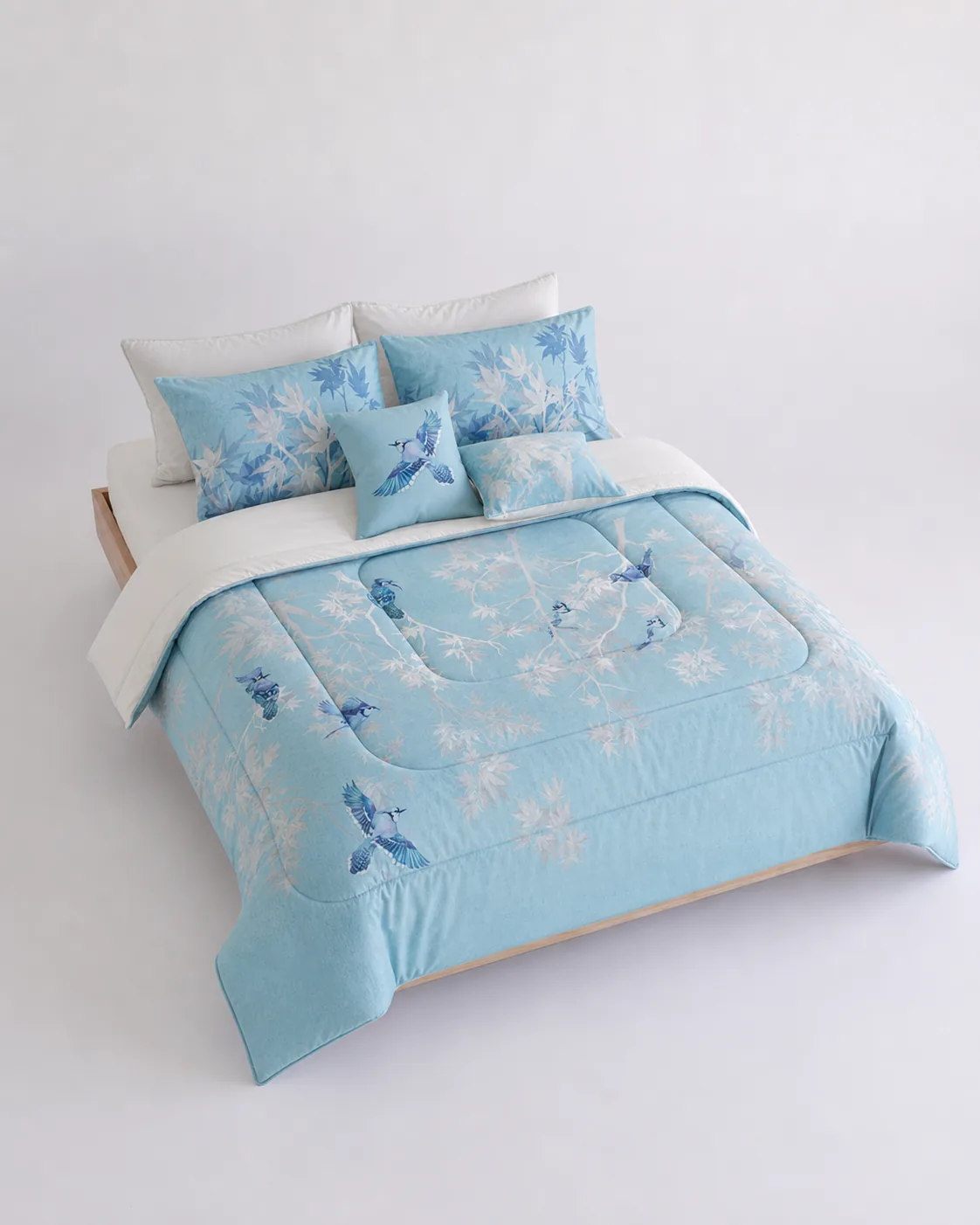 icy-blue-birds-studio-02