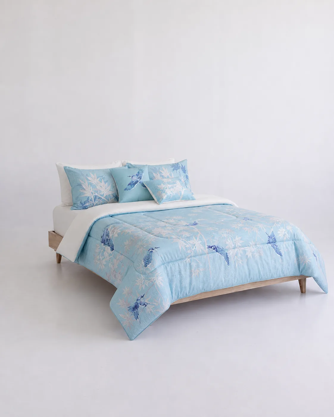 icy-blue-birds-studio-03