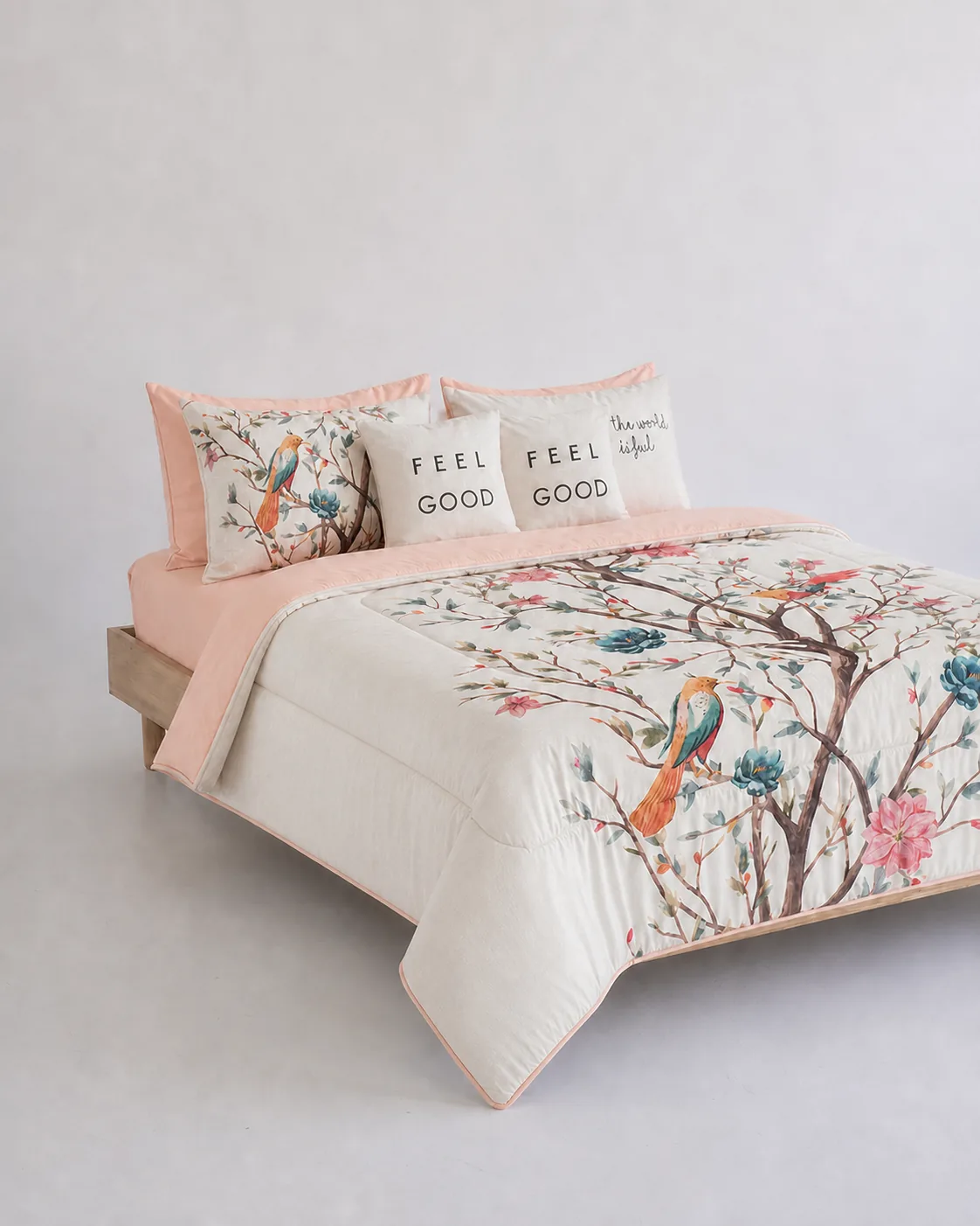 ivory-bird-branch-swap-01
