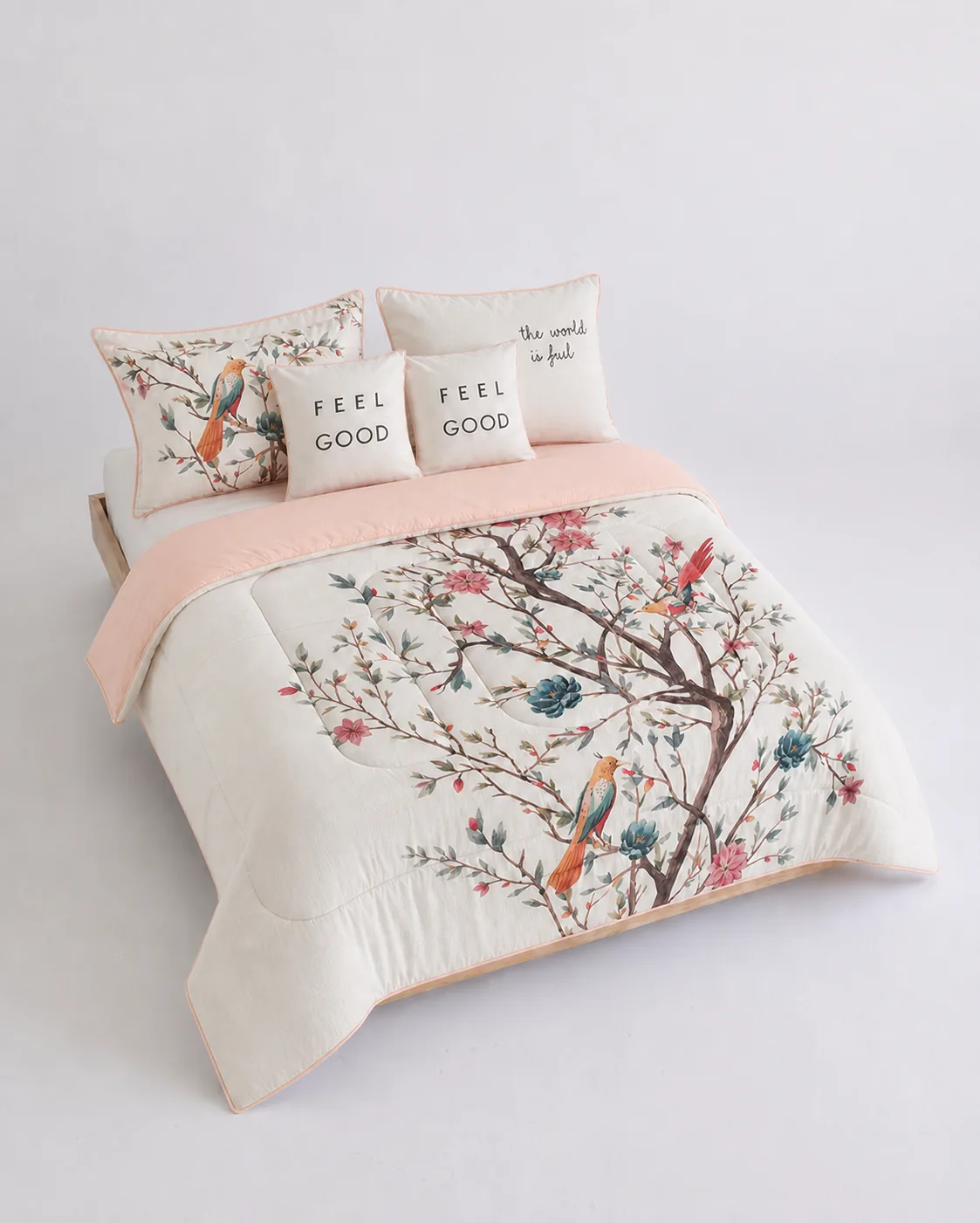 ivory-bird-branch-swap-02