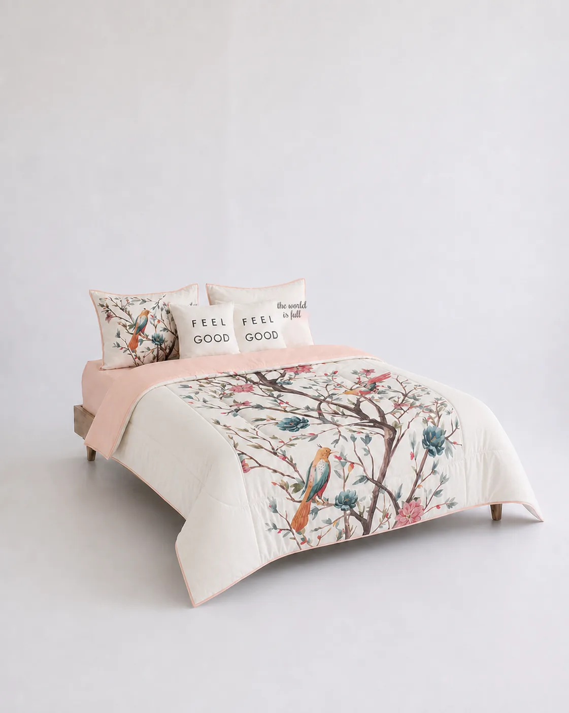 ivory-bird-branch-swap-03