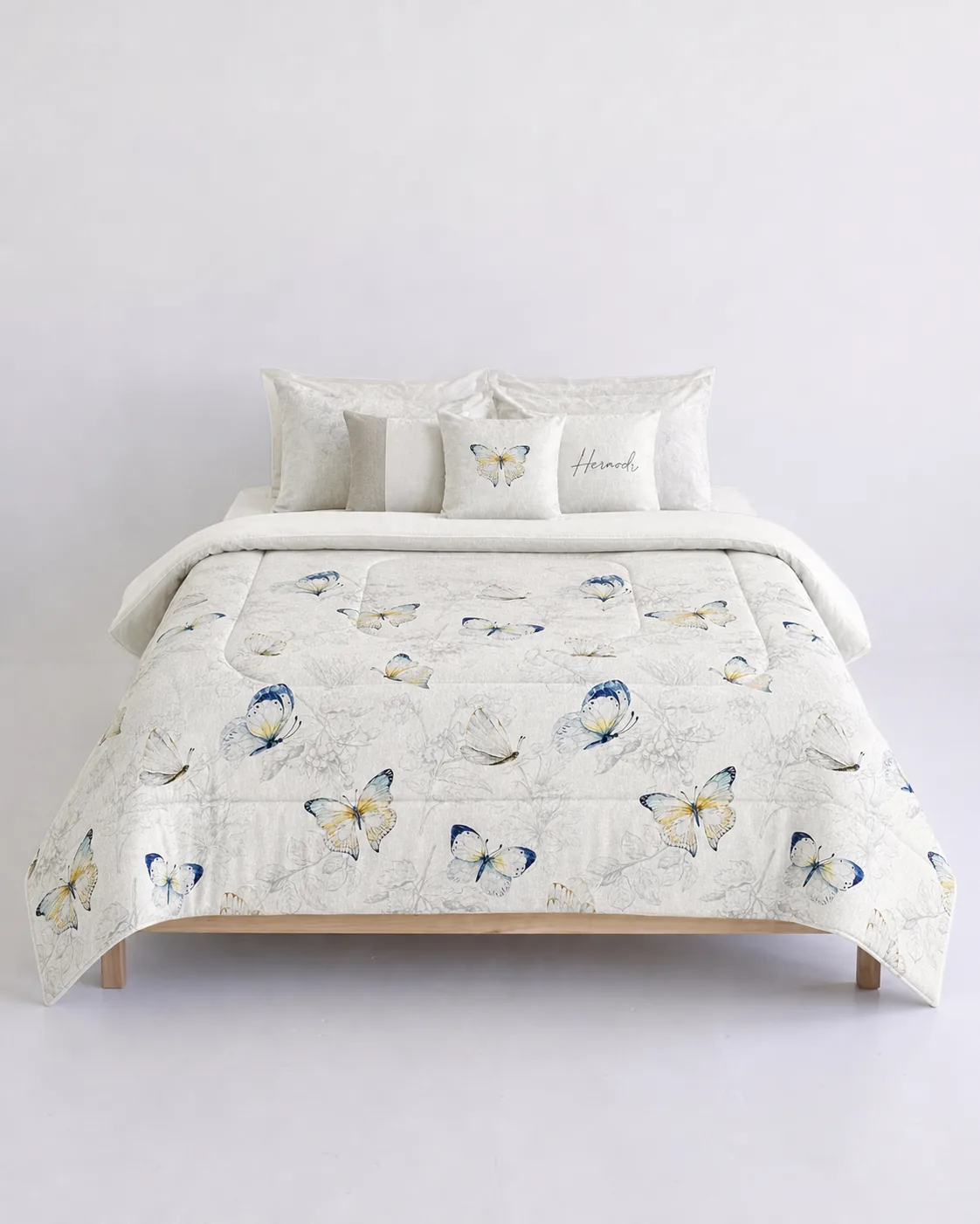 ivory-butterflies-studio-04