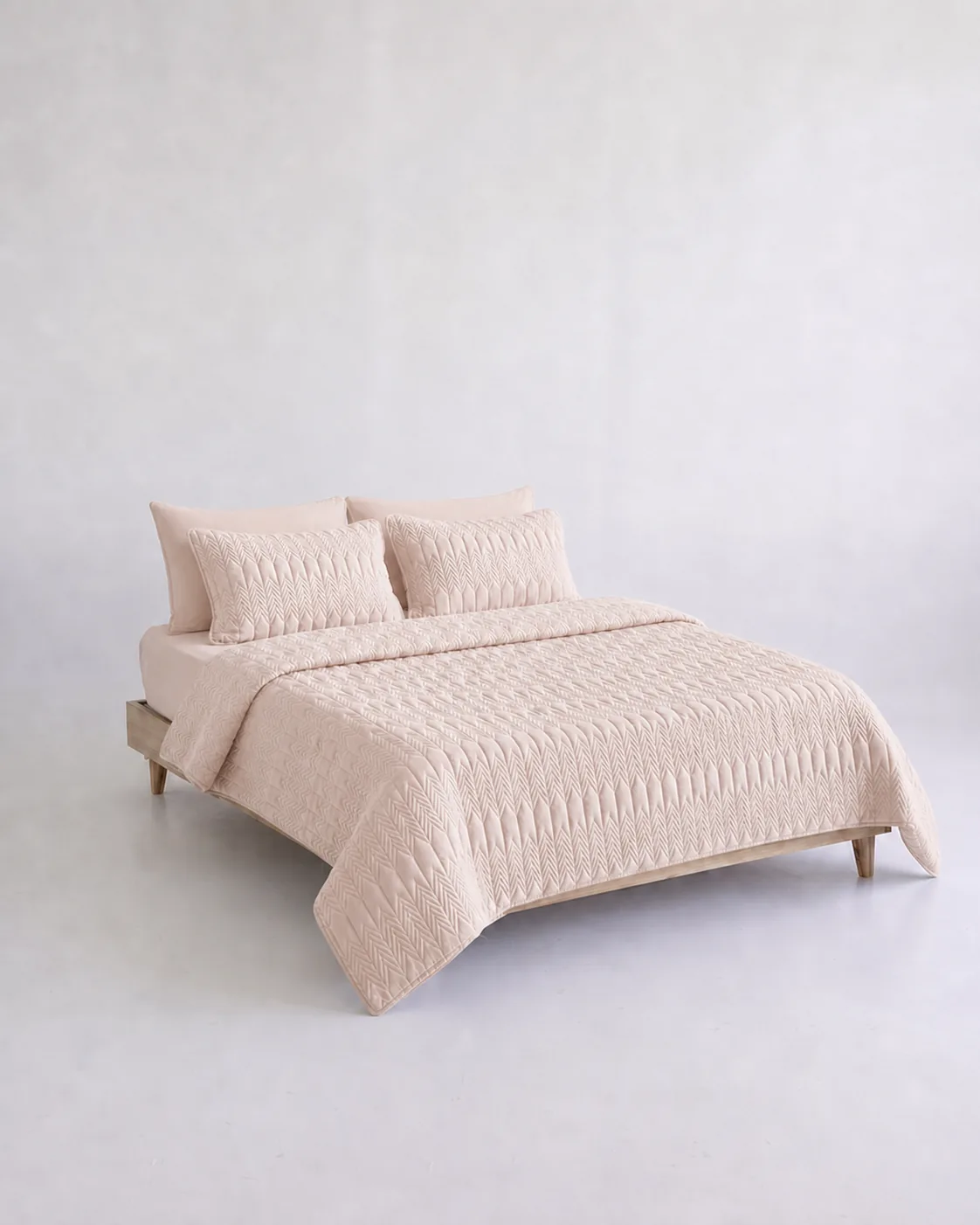 kaj-blush-cream-bedding-output-03
