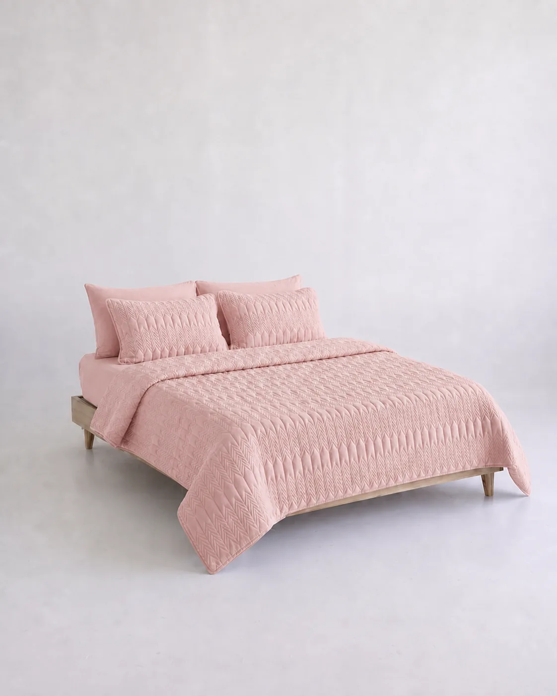 kaj-dusty-pink-bedding-output-03