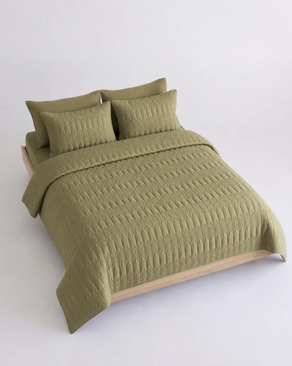 kaj-green-frame-02