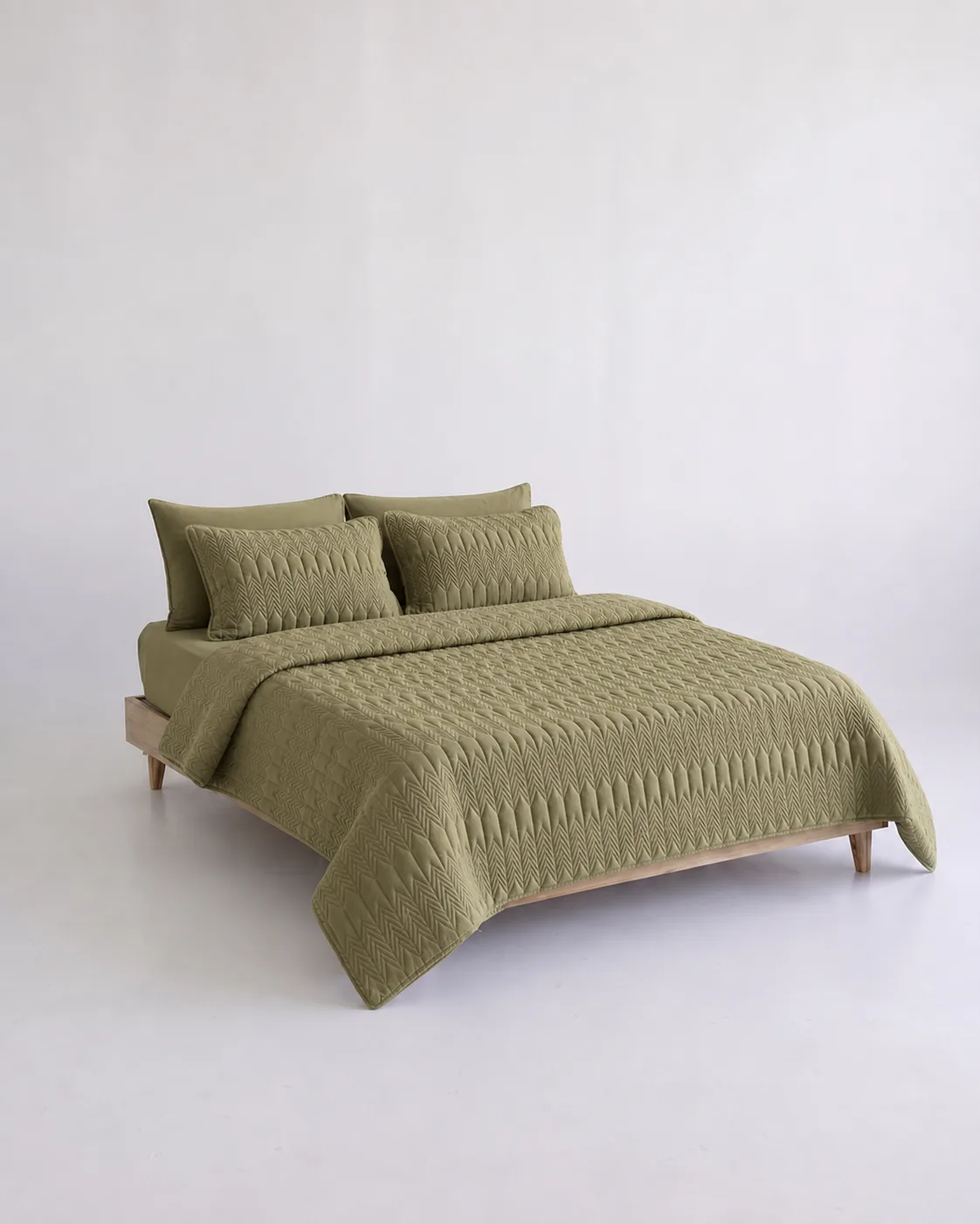 kaj-green-frame-03