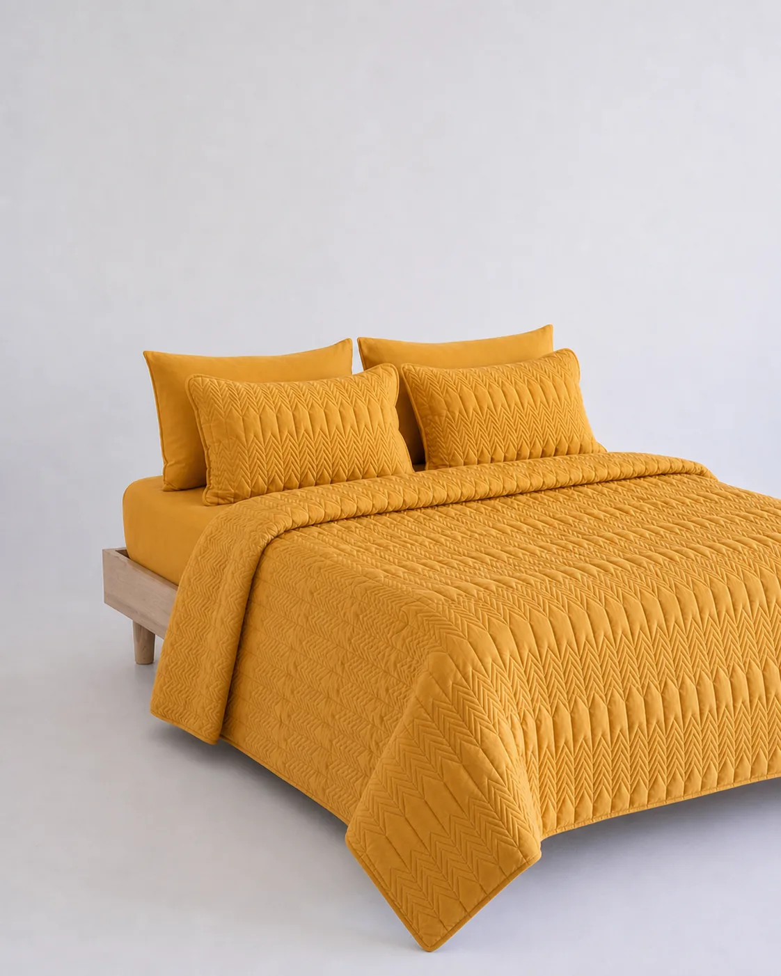 kaj-mustard-bedding-corrected-output-01