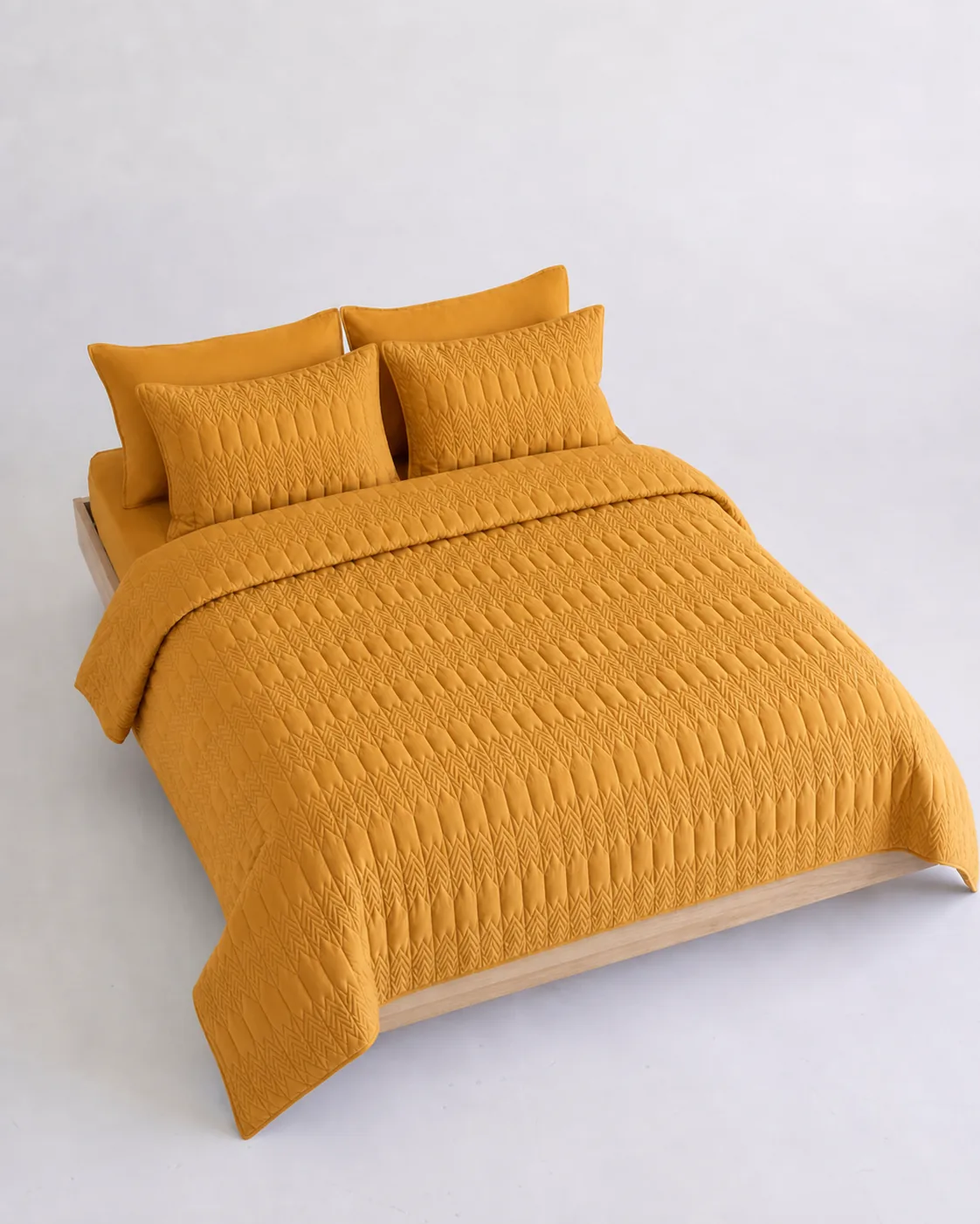 kaj-mustard-bedding-corrected-output-02