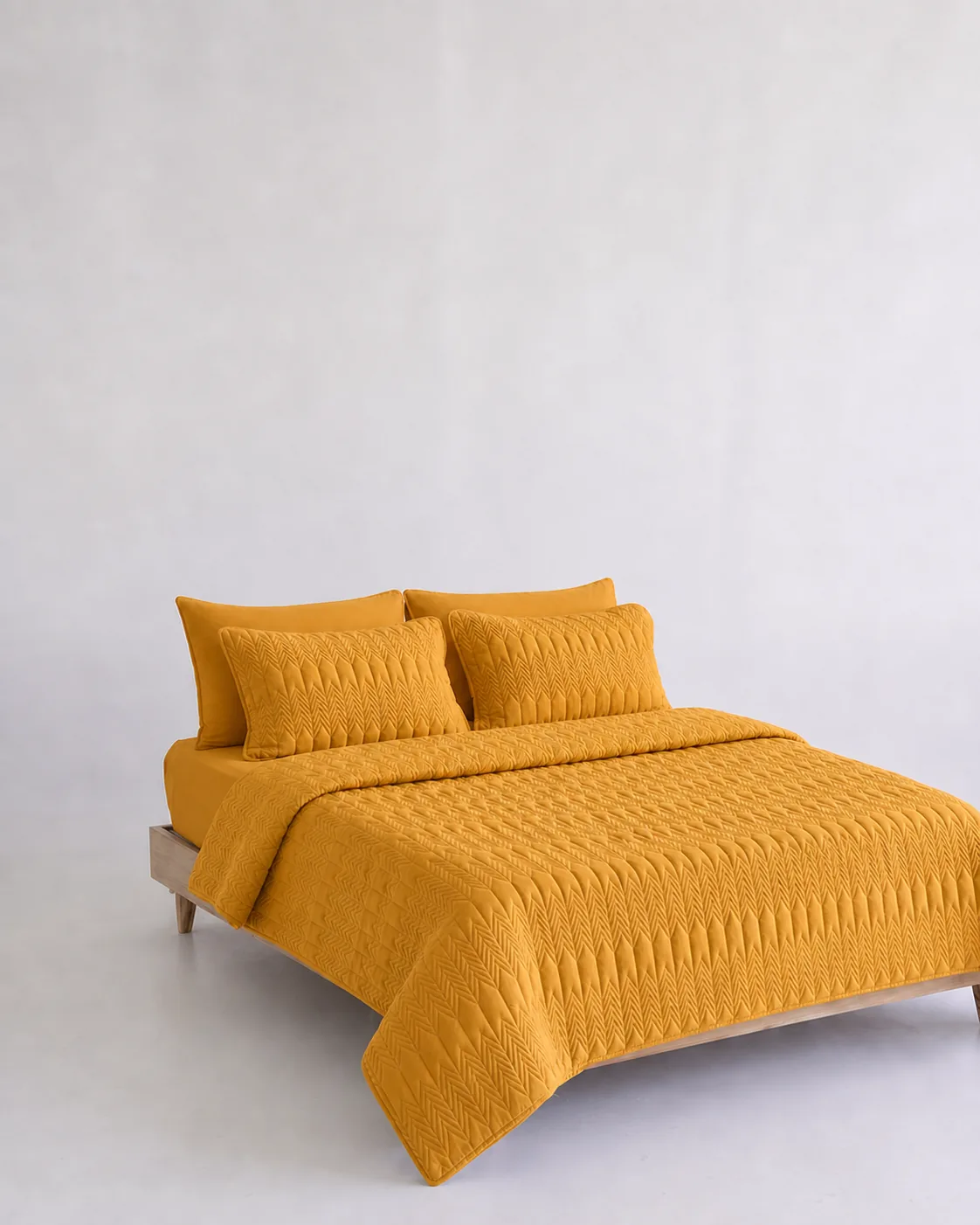 kaj-mustard-bedding-corrected-output-03