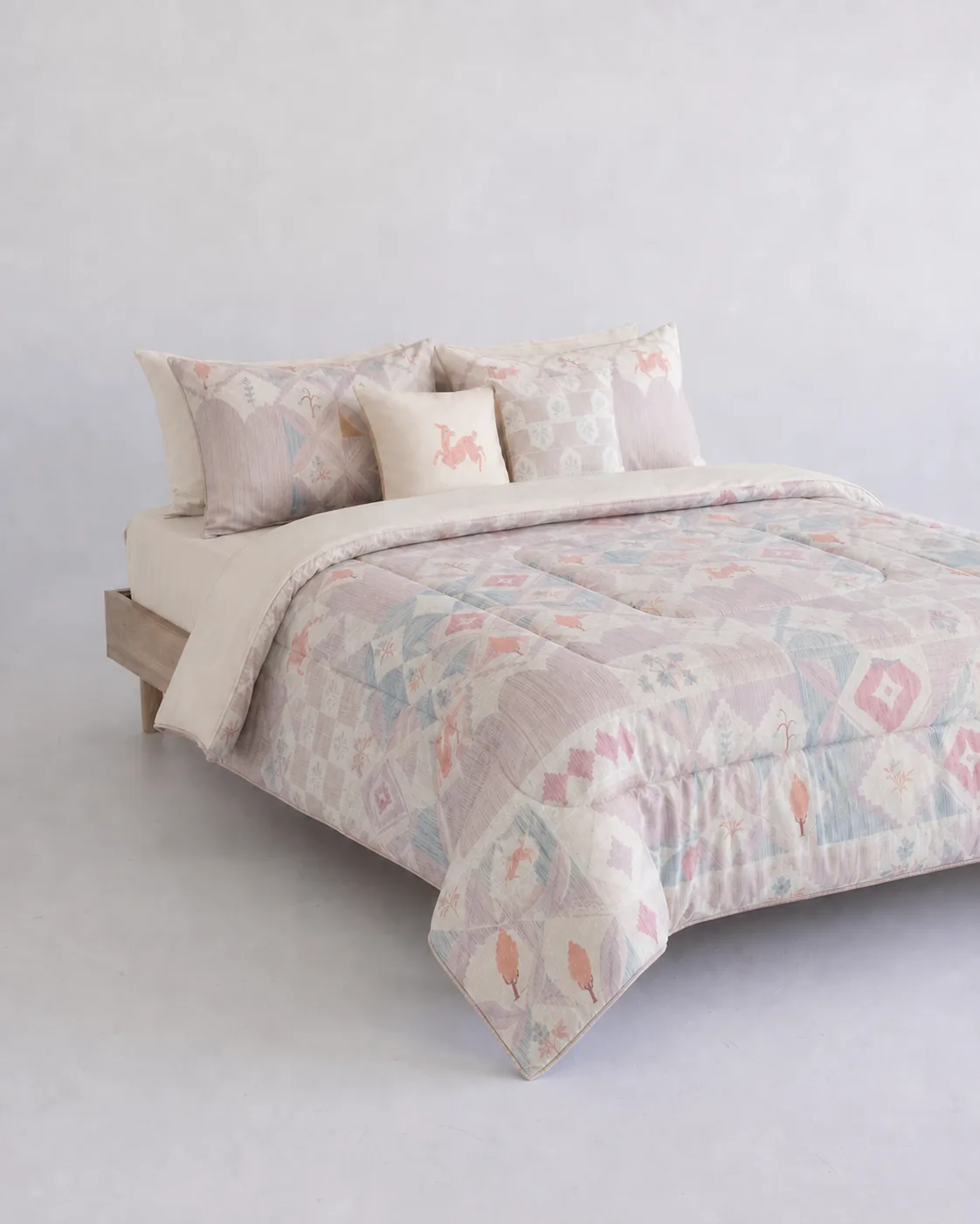 pastel-ikat-studio-01-corrected