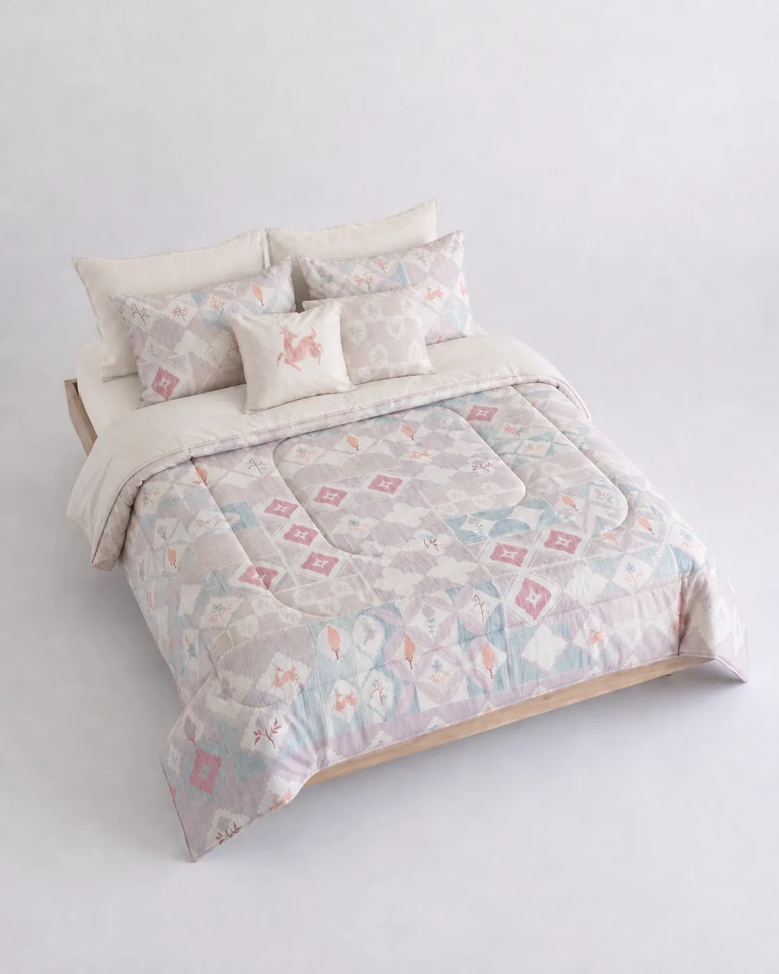 pastel-ikat-studio-02-corrected
