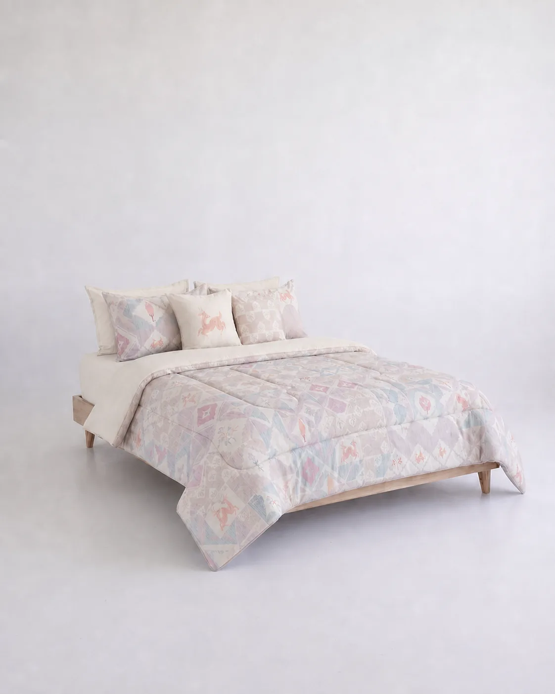 pastel-ikat-studio-03-corrected