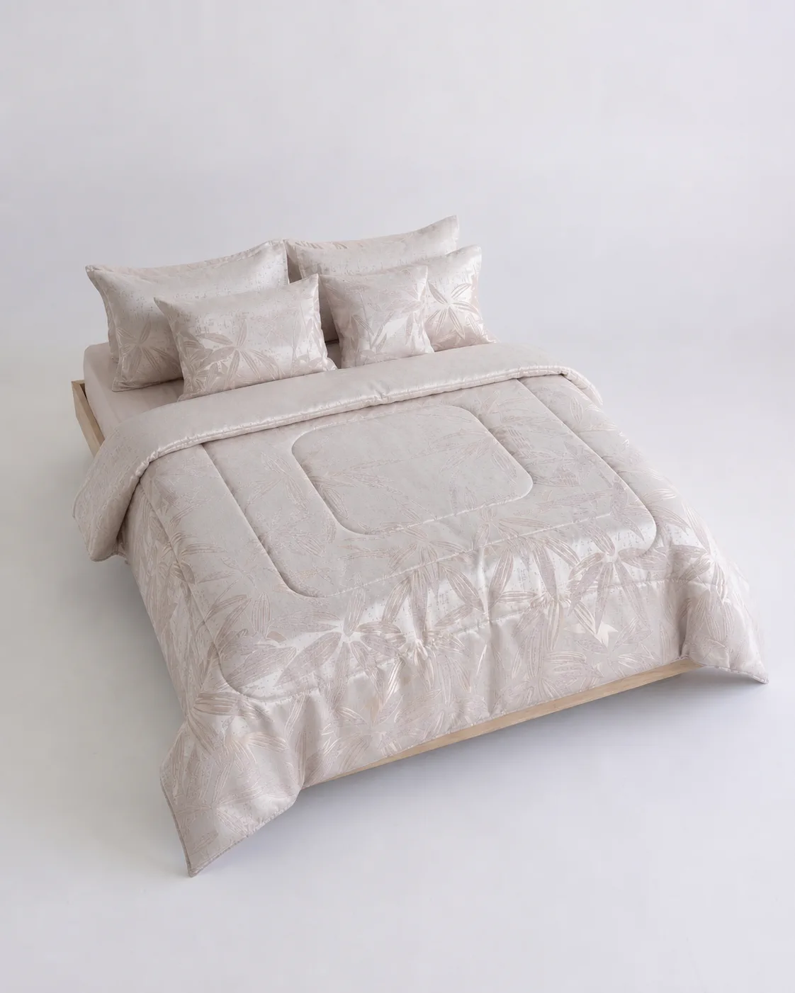 pearl-blush-bamboo-studio-02
