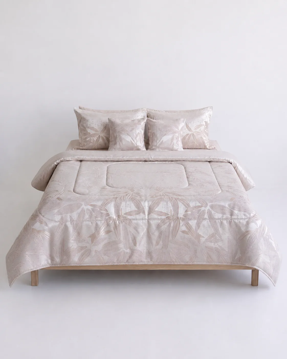 pearl-blush-bamboo-studio-04