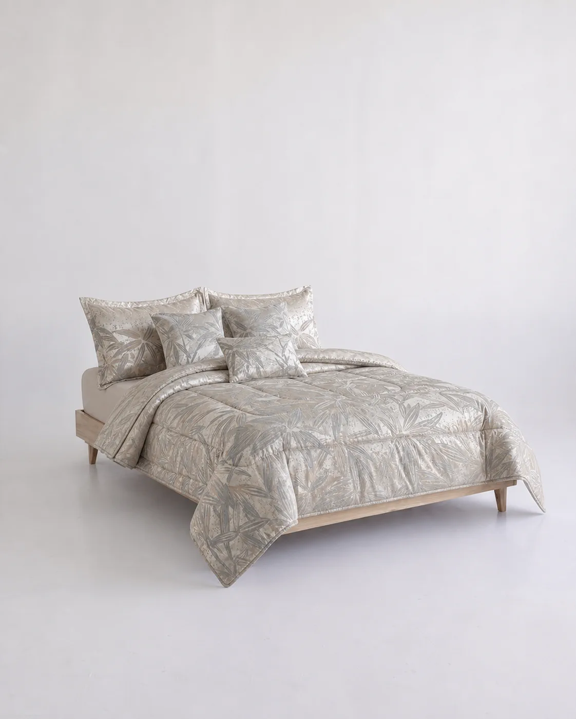 pearl-taupe-bamboo-studio-03