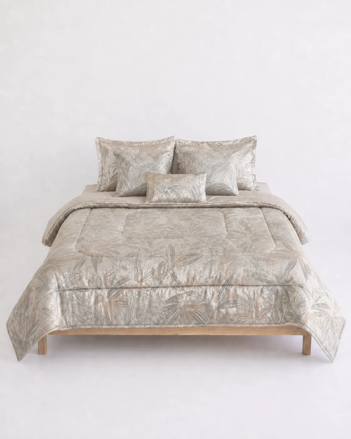 pearl-taupe-bamboo-studio-04