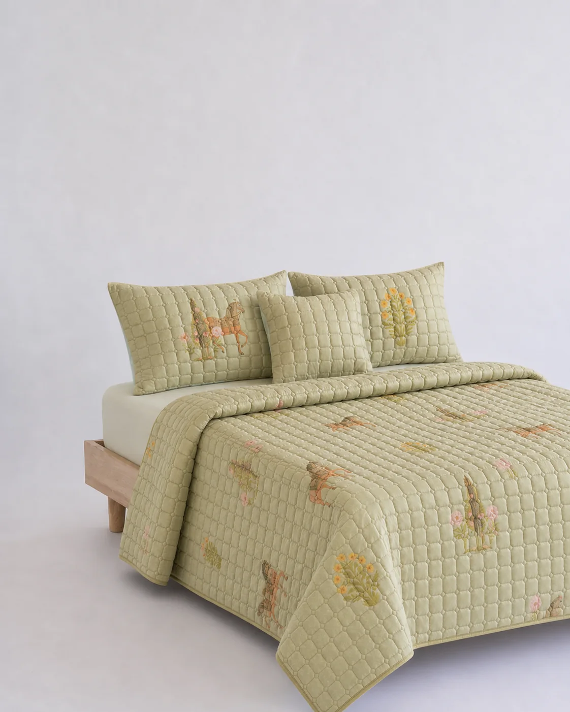 sage-embroidered-bedding-01