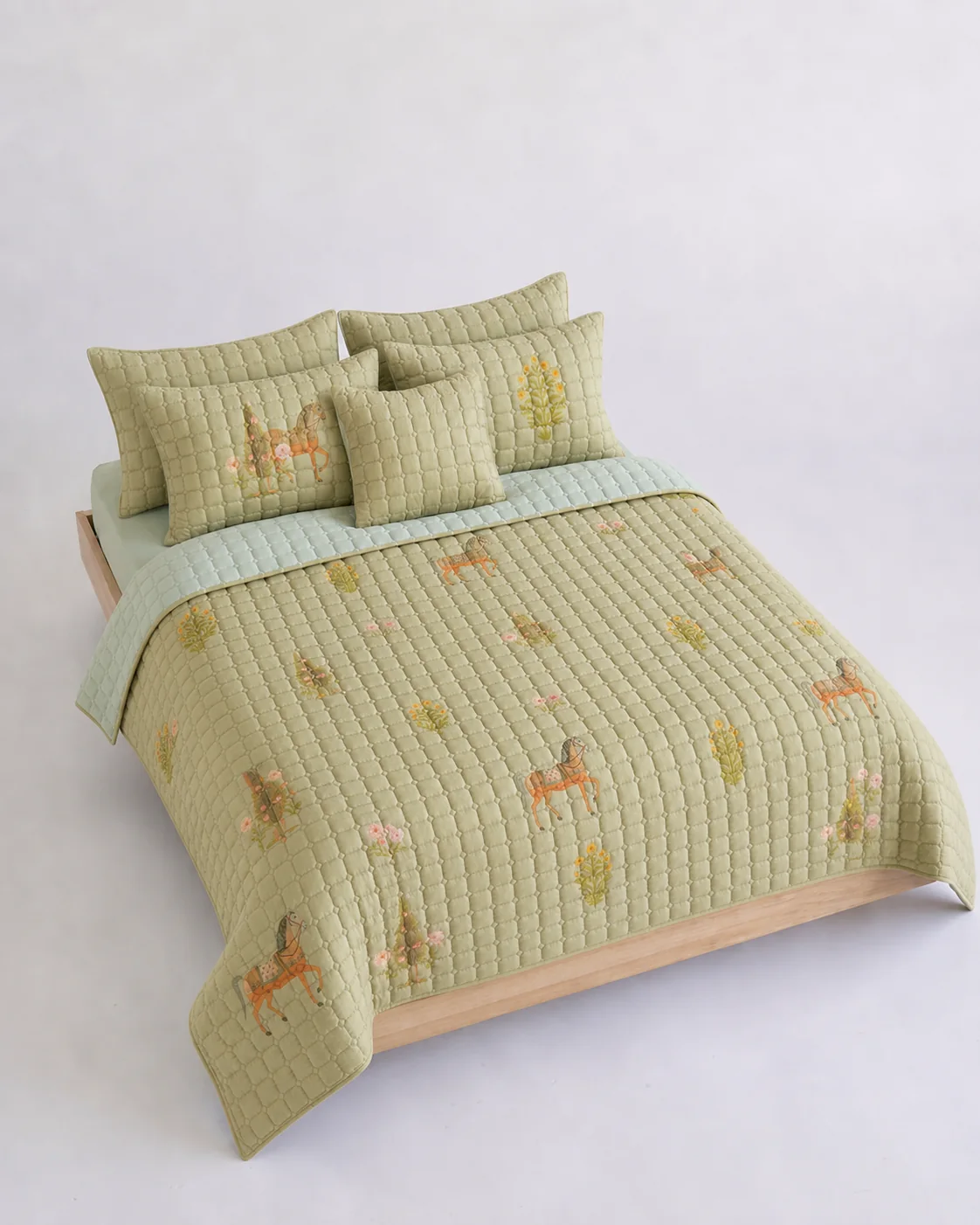 sage-embroidered-bedding-02