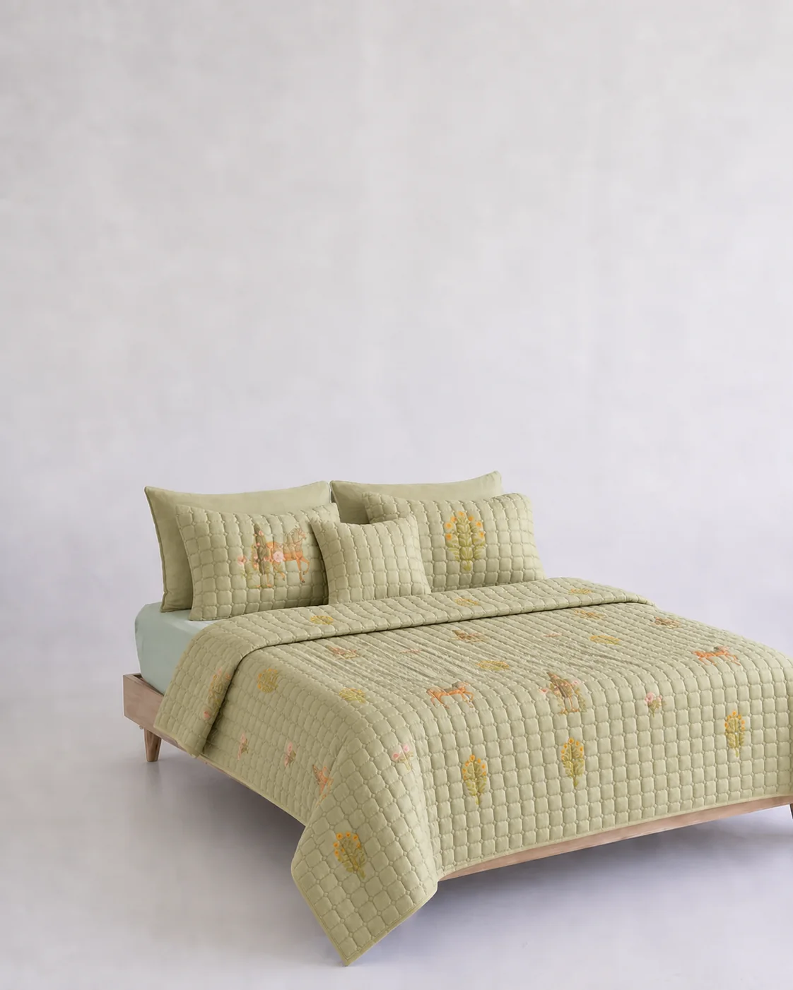 sage-embroidered-bedding-03