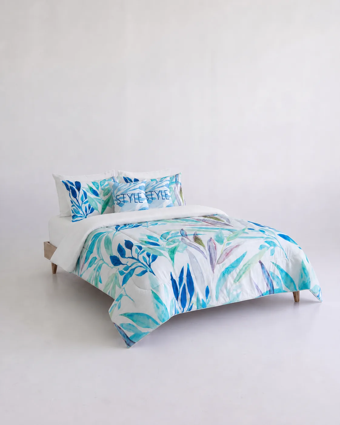 style-leaves-studio-03