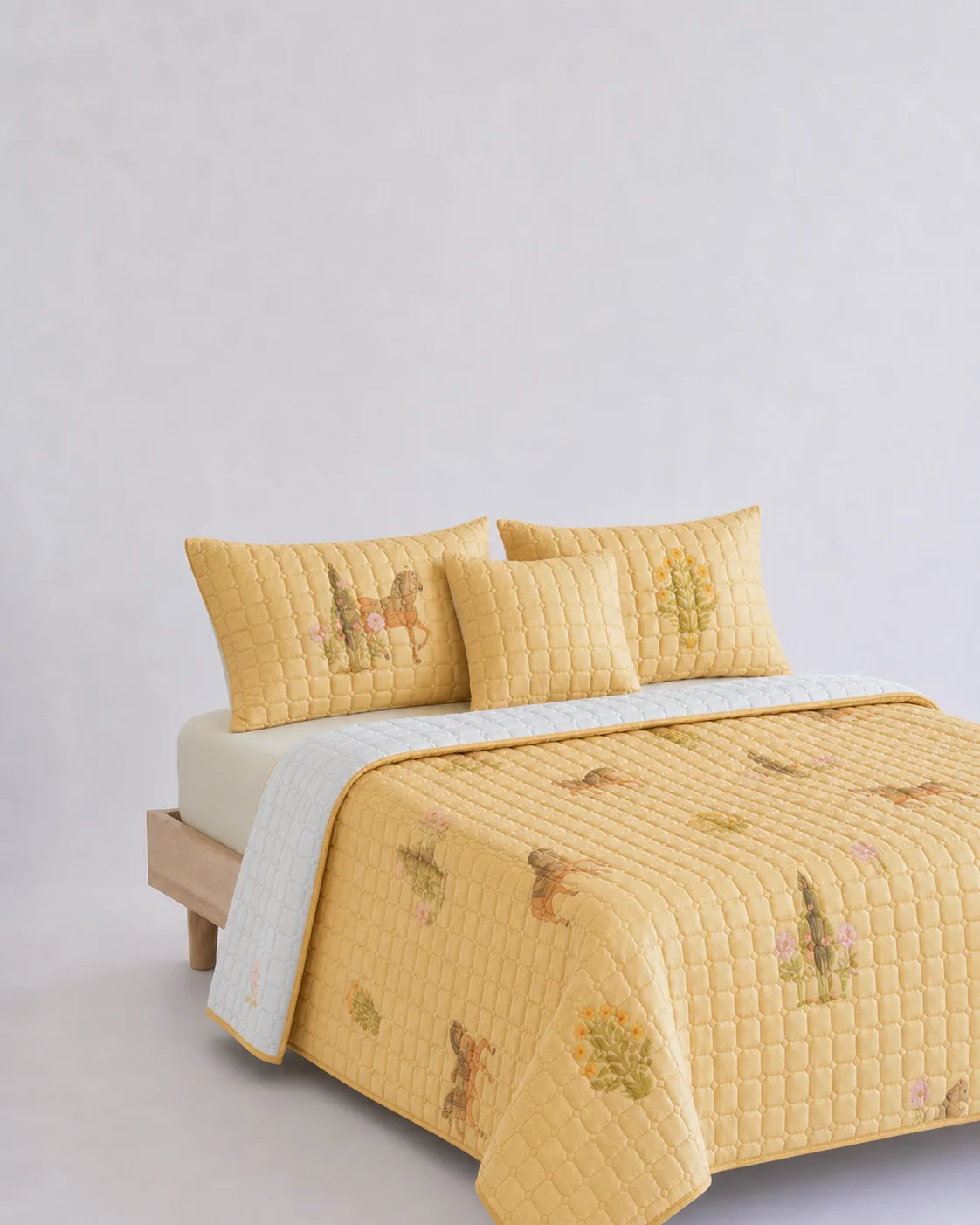 yellow-bedding-angle-01
