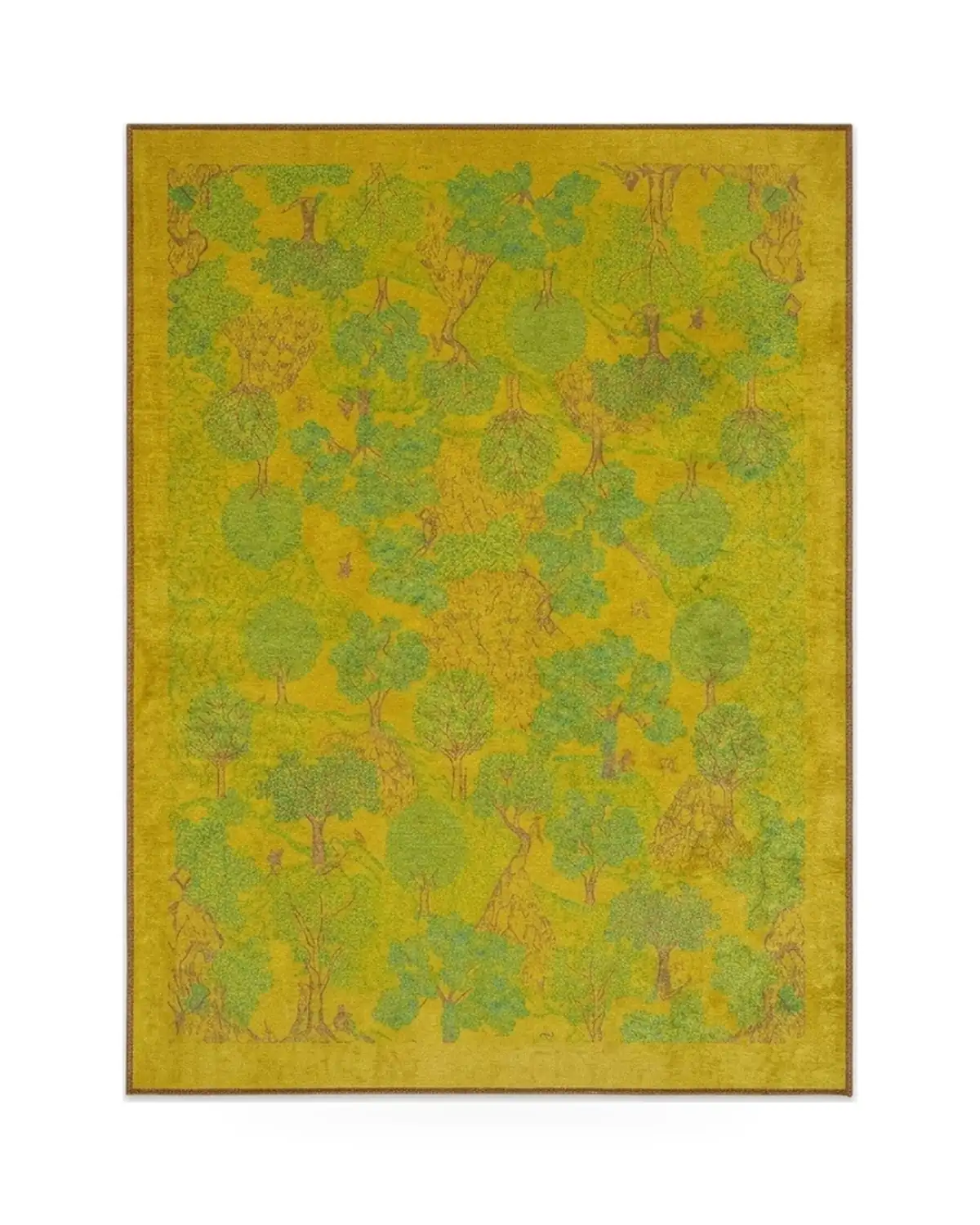 IRN-RUG (1)